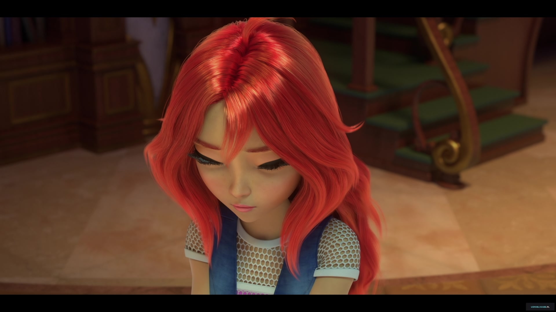 winxblogger_pl28037229~7.jpg
