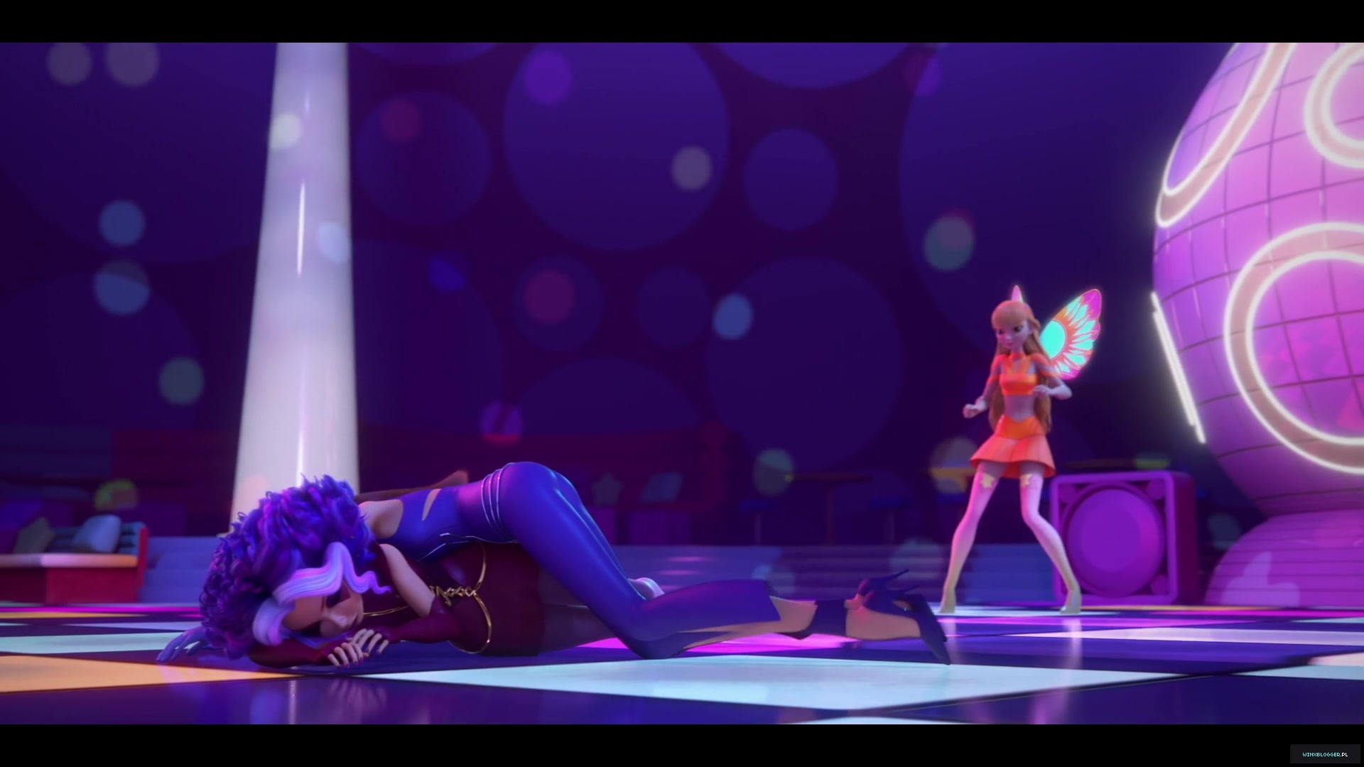 winxblogger_pl28037229~8.jpg