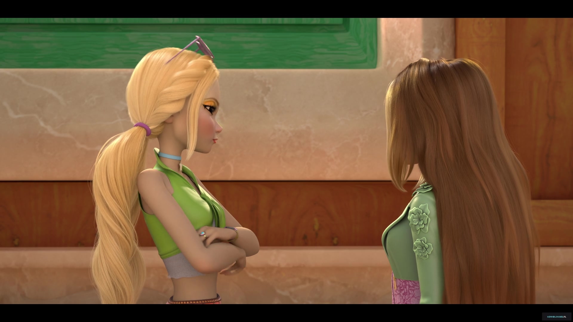 winxblogger_pl2803729~1.jpg