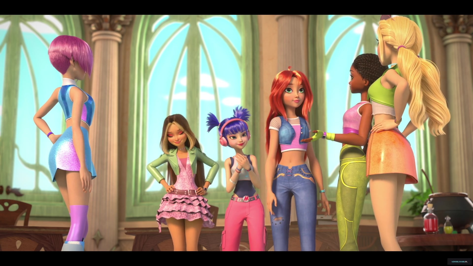 winxblogger_pl2803729~10.jpg