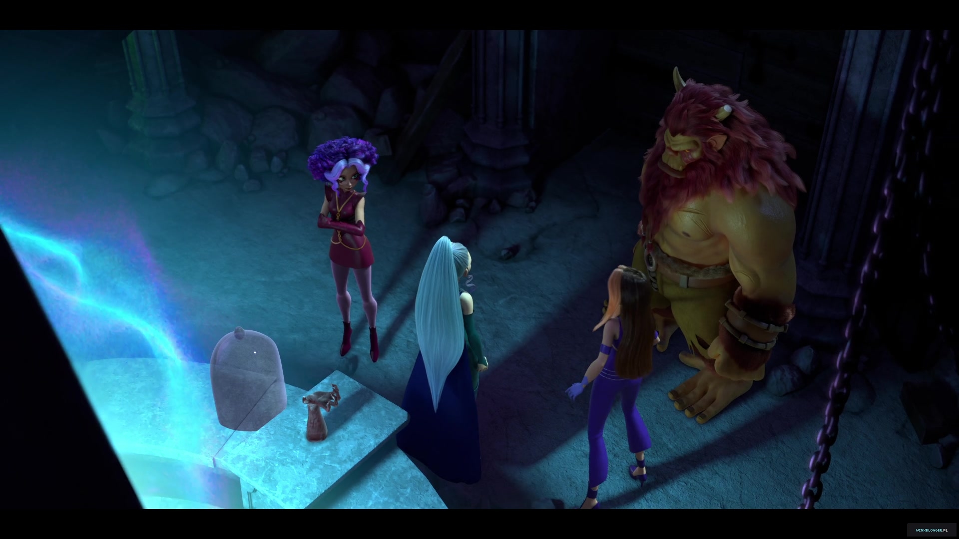 winxblogger_pl2803729~2.jpg