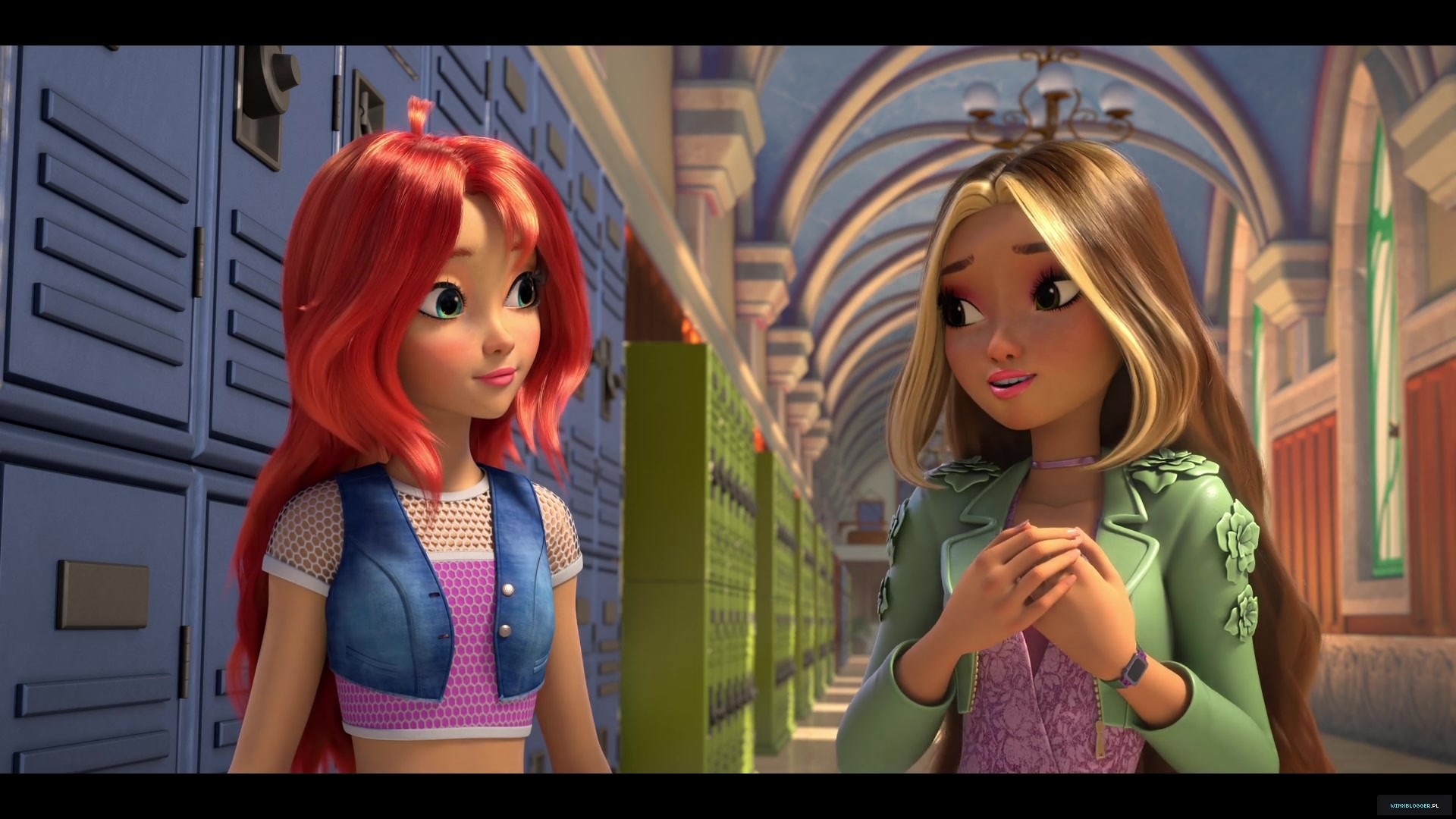 winxblogger_pl2803729~5.jpg