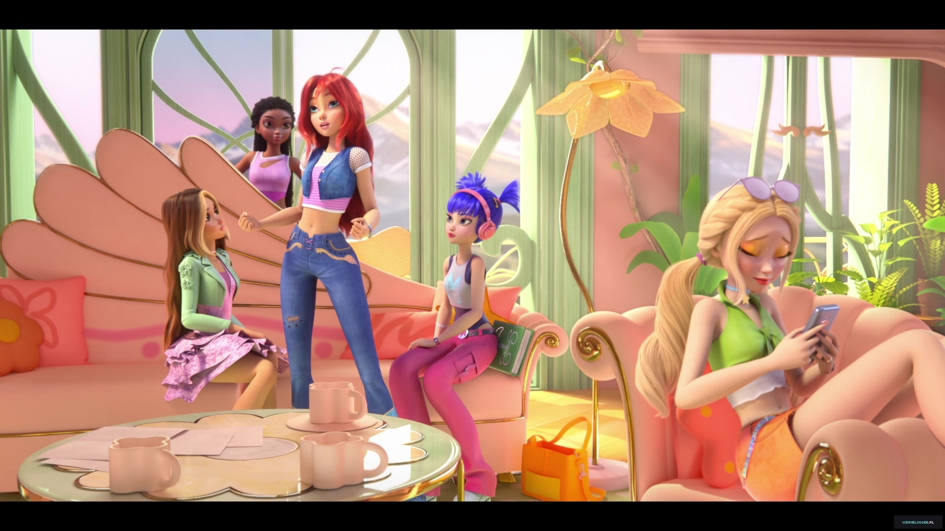 winxblogger_pl2803729~9.jpg
