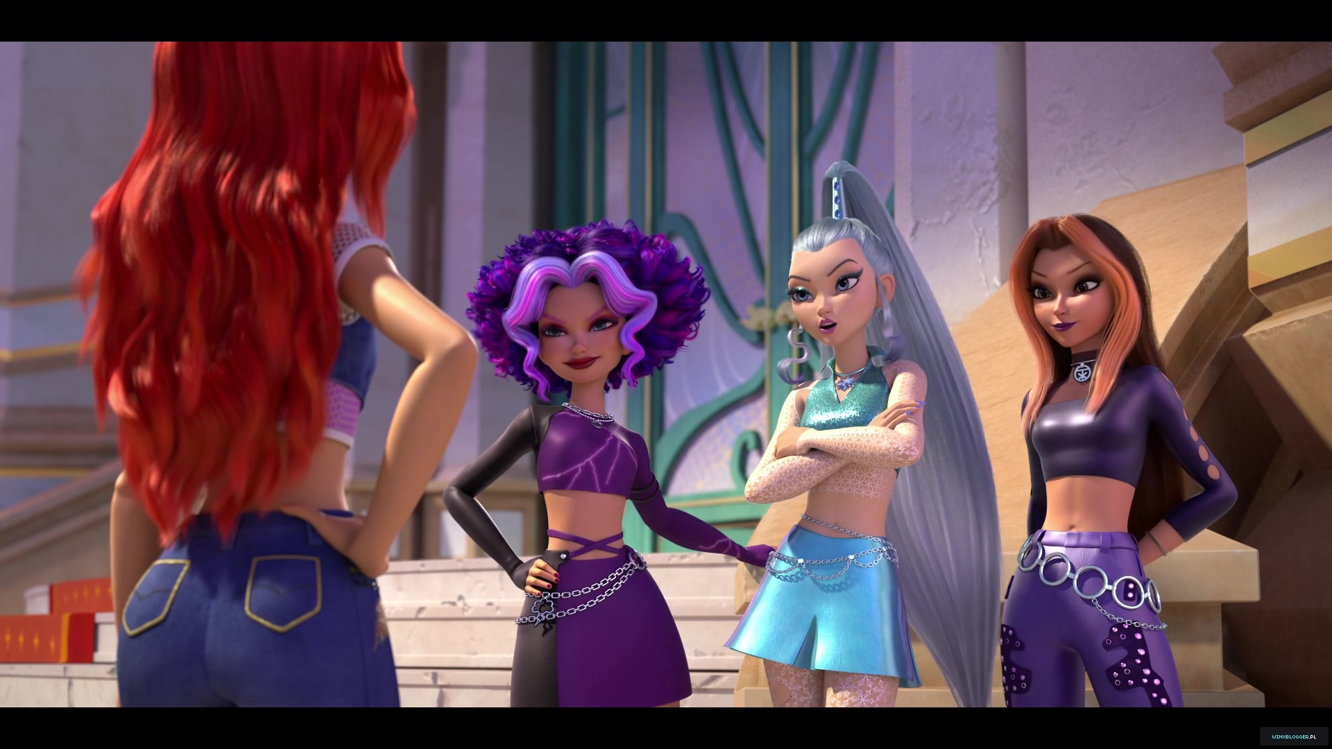 winxblogger_pl28037329~0.jpg