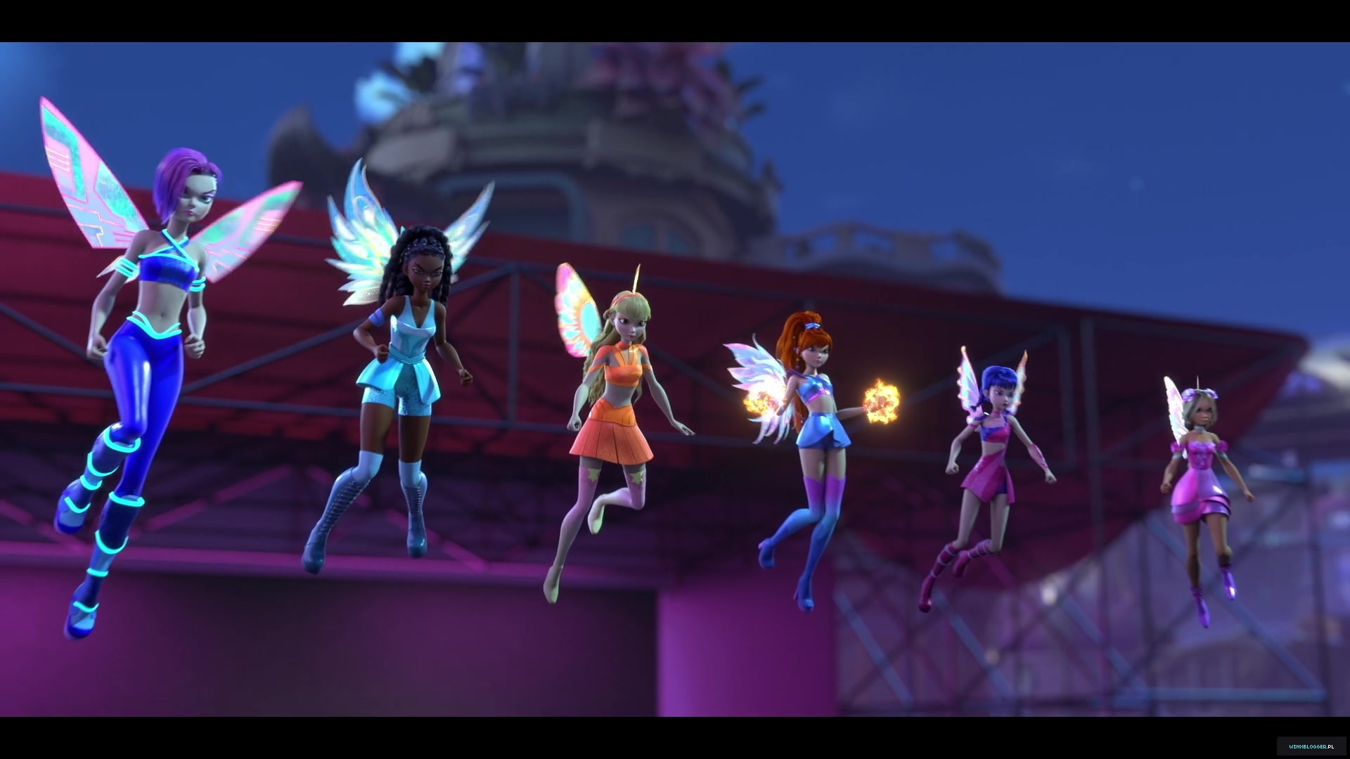 winxblogger_pl28037329~6.jpg