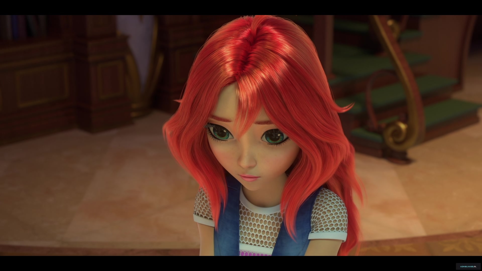 winxblogger_pl28037329~7.jpg
