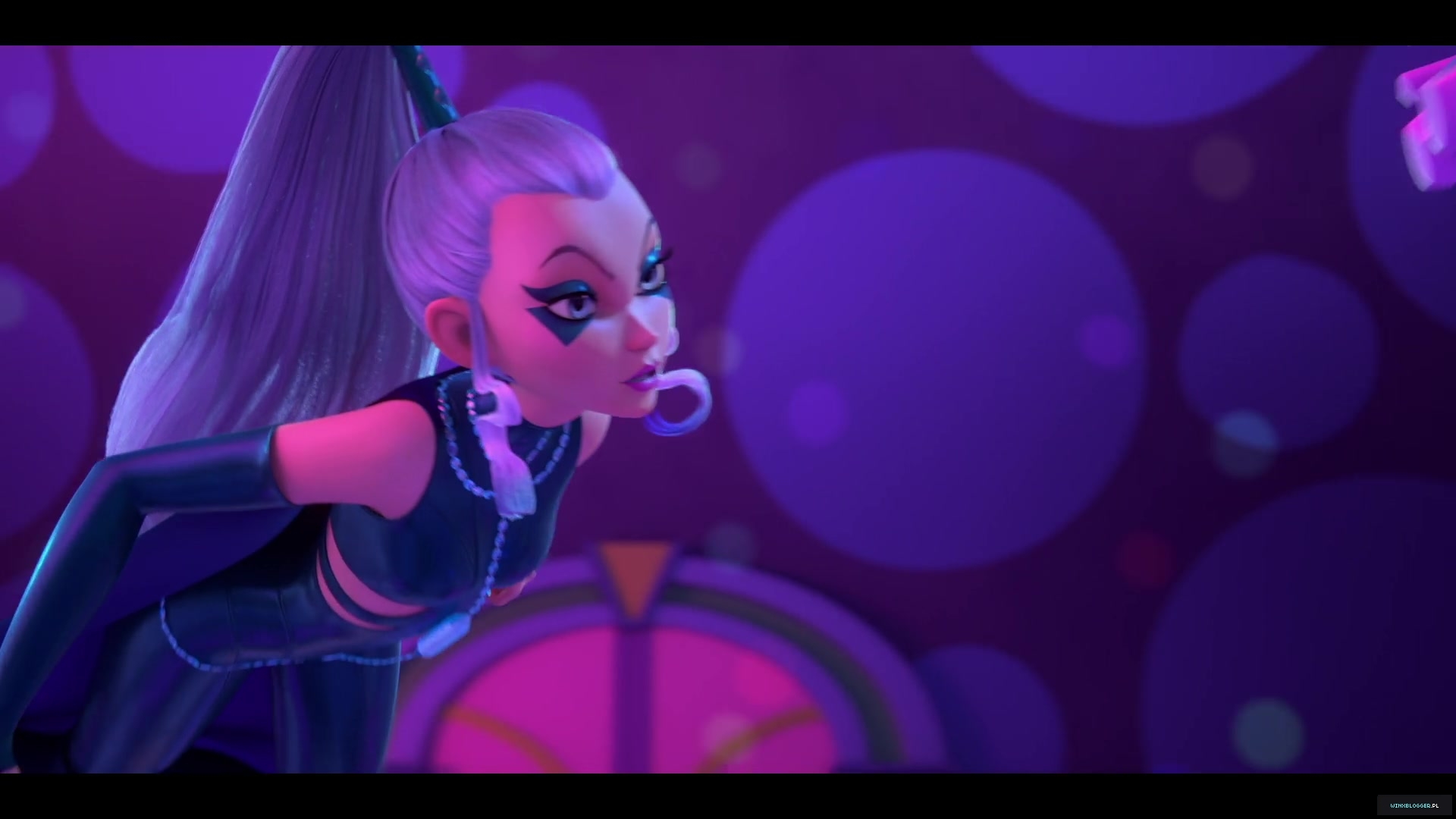 winxblogger_pl28037329~8.jpg