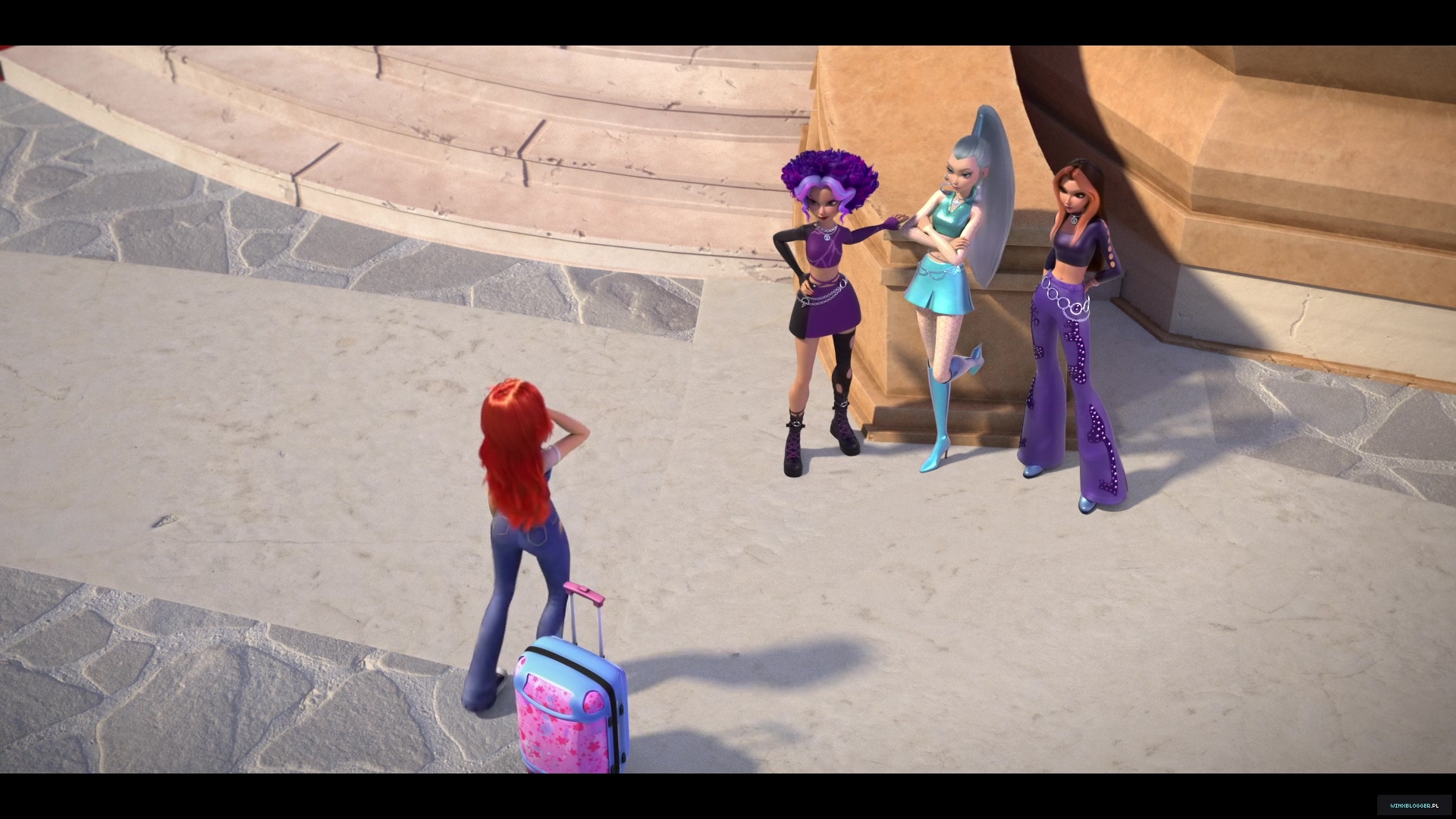 winxblogger_pl28037429~0.jpg