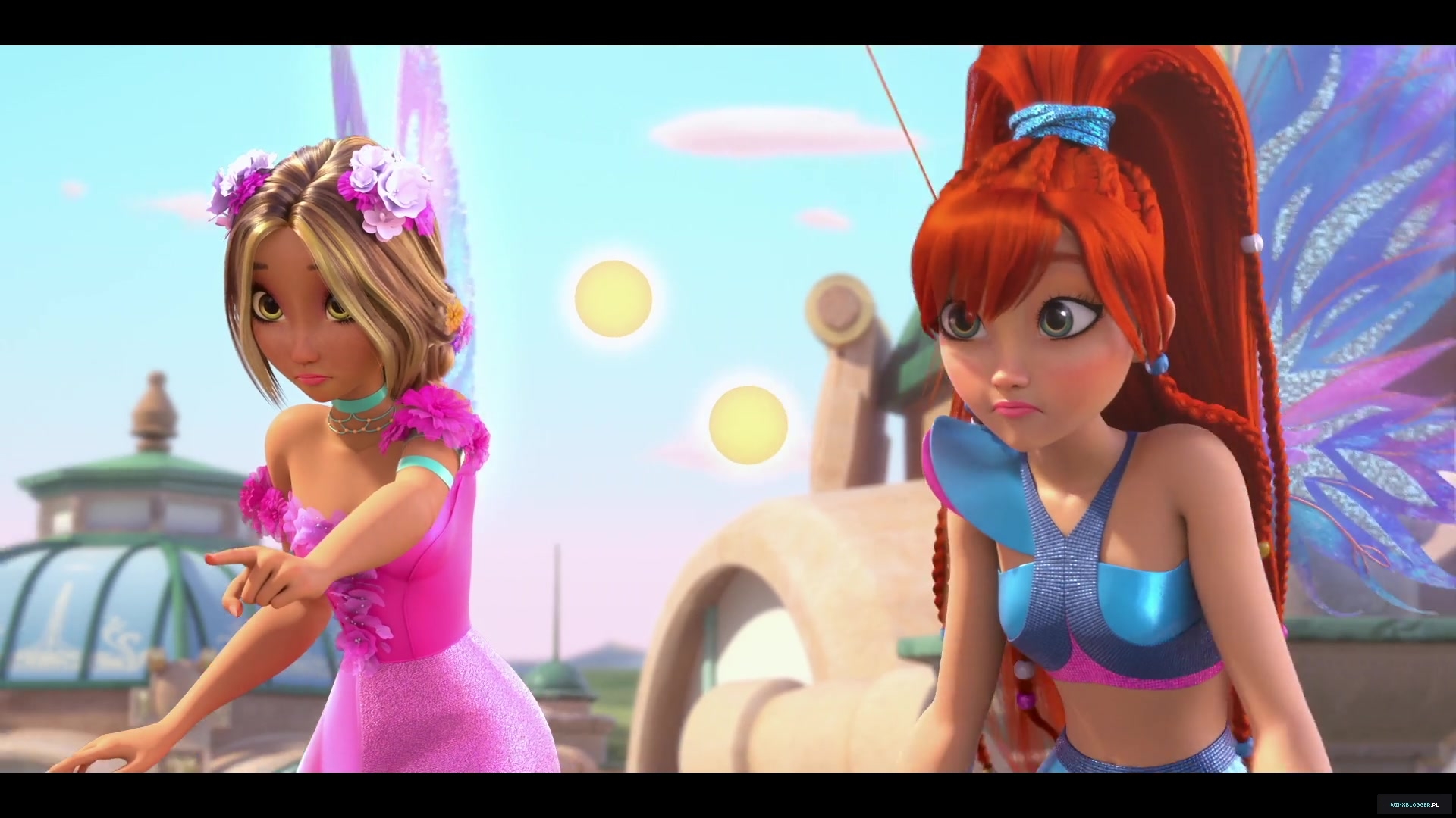 winxblogger_pl28037429~2.jpg