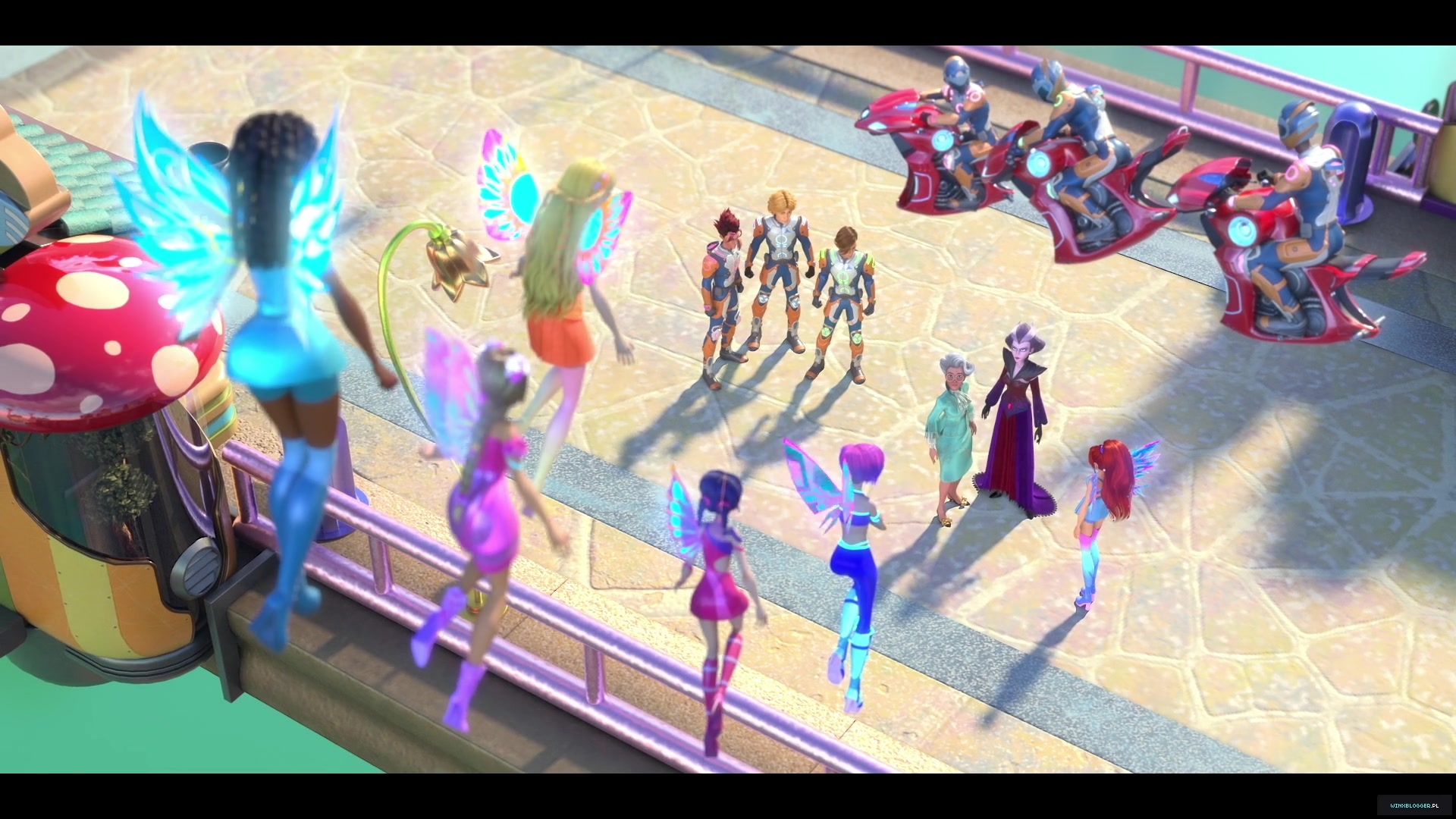 winxblogger_pl28037429~3.jpg