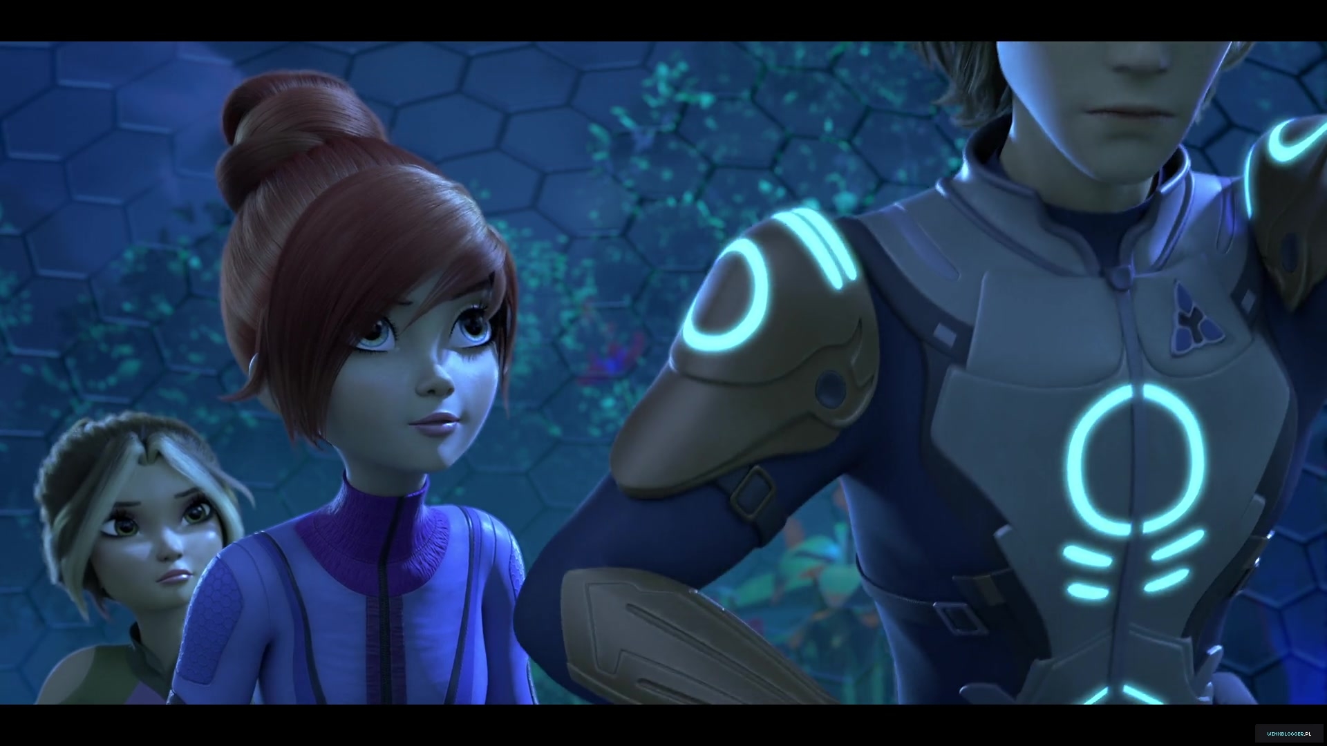 winxblogger_pl28037429~4.jpg