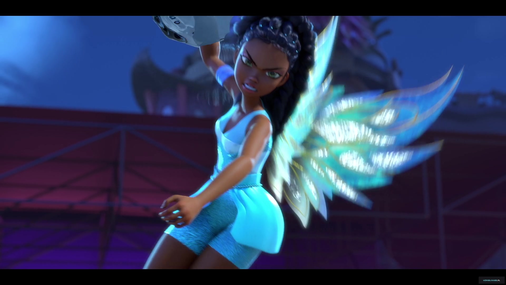 winxblogger_pl28037429~6.jpg