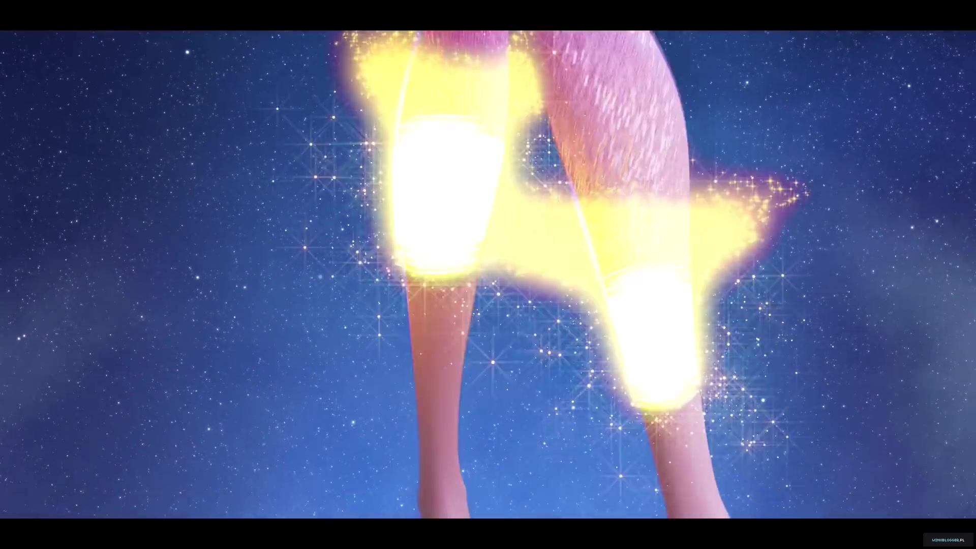 winxblogger_pl28037529.jpg