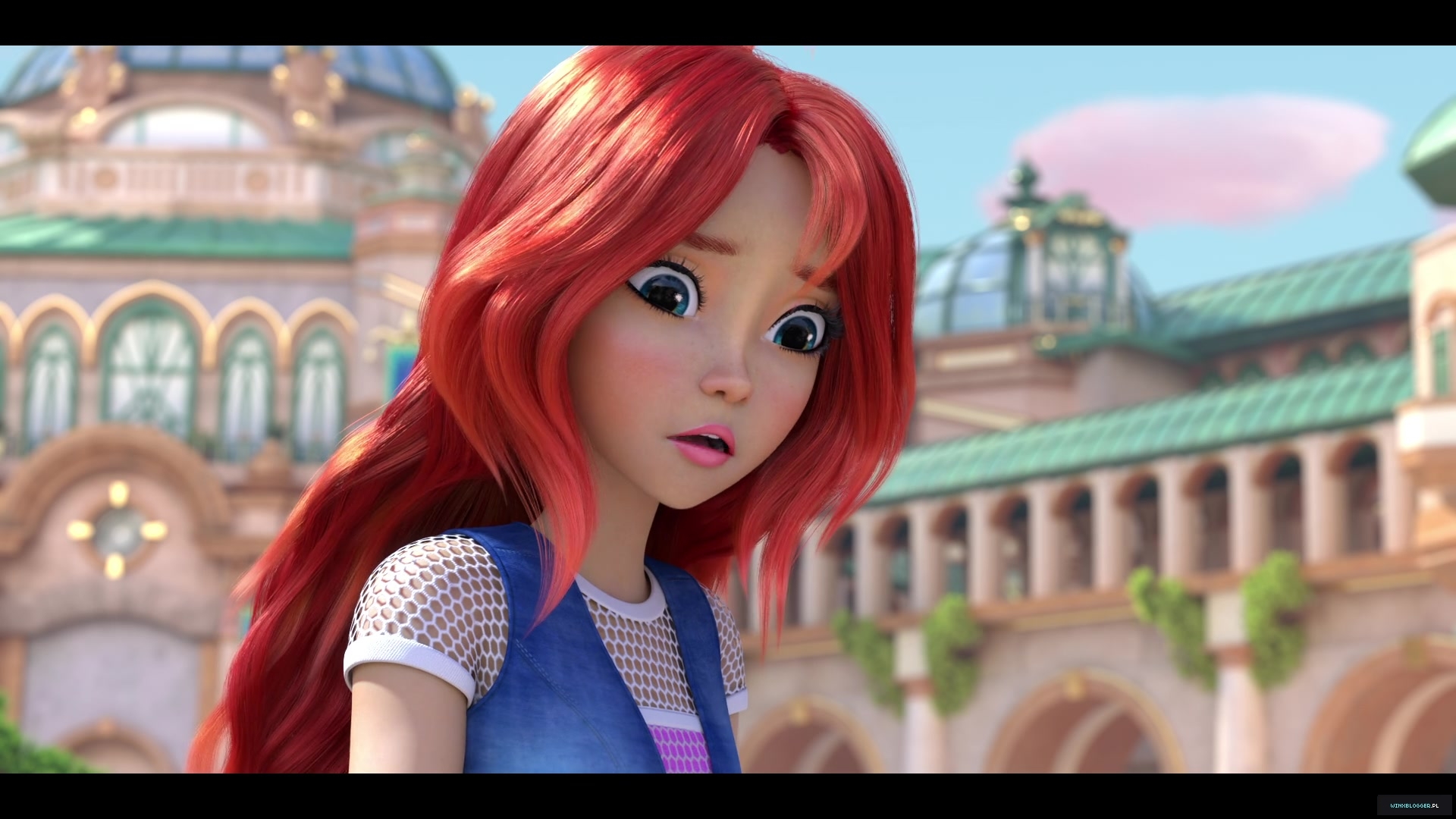 winxblogger_pl28037529~0.jpg