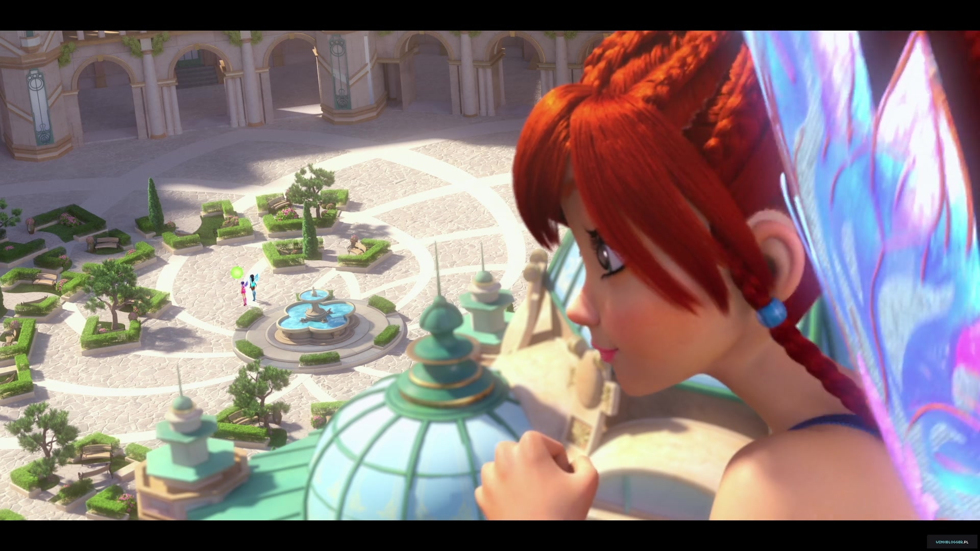 winxblogger_pl28037529~2.jpg