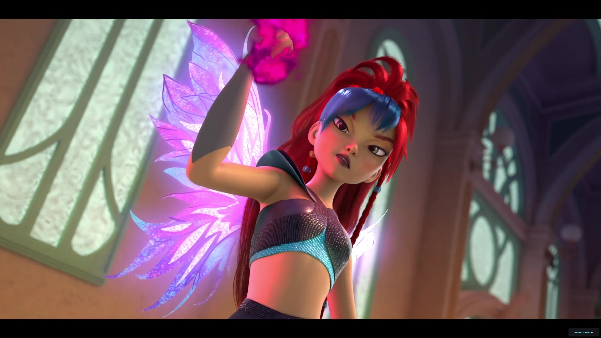 winxblogger_pl28037529~5.jpg