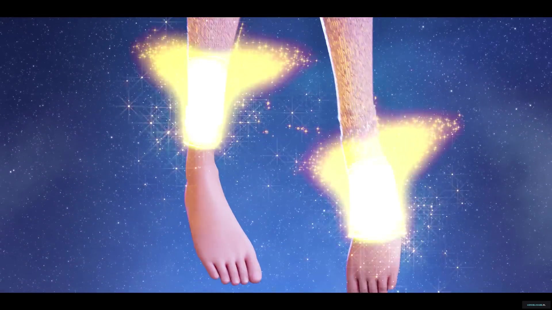 winxblogger_pl28037629.jpg