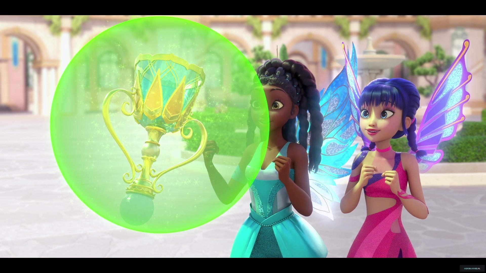 winxblogger_pl28037629~2.jpg