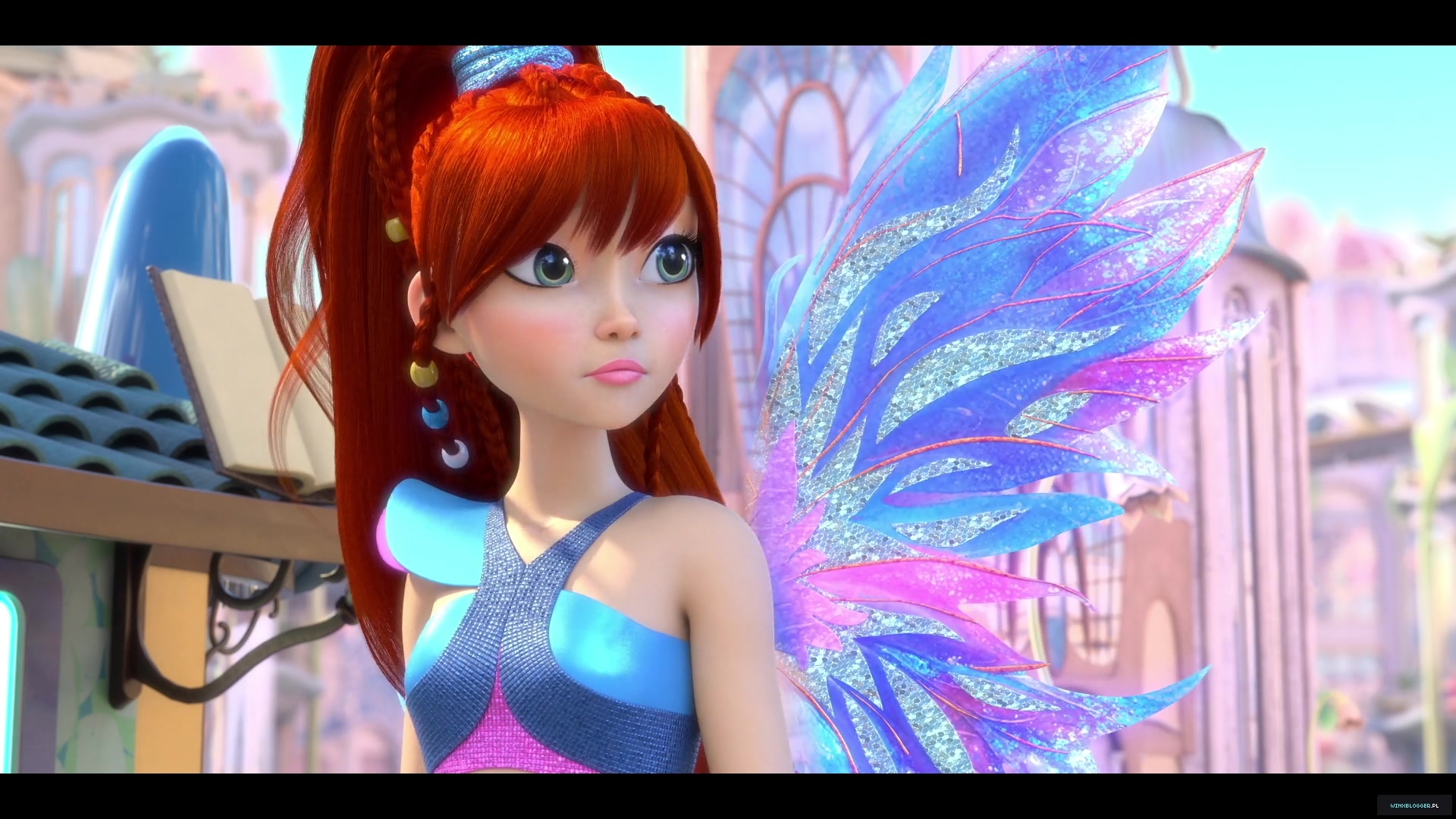 winxblogger_pl28037629~3.jpg