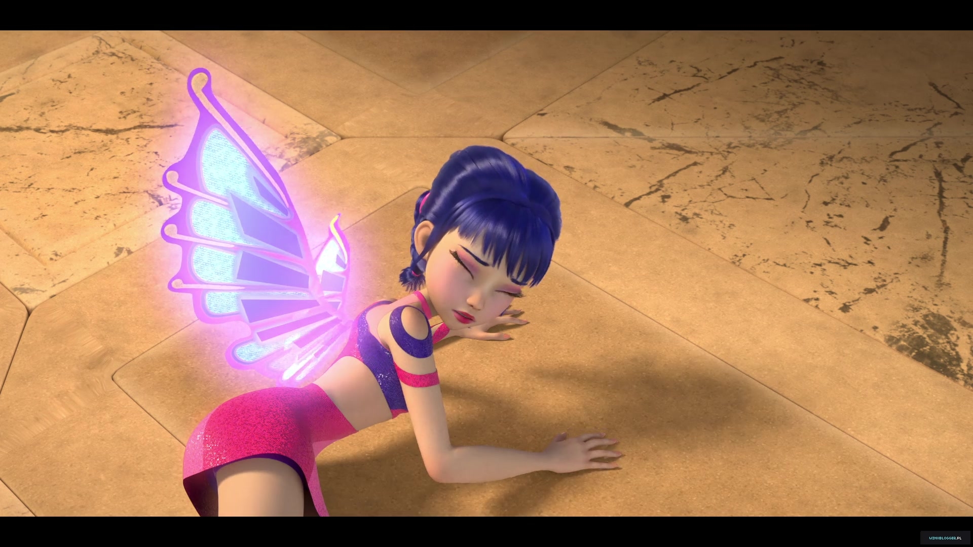 winxblogger_pl28037629~5.jpg