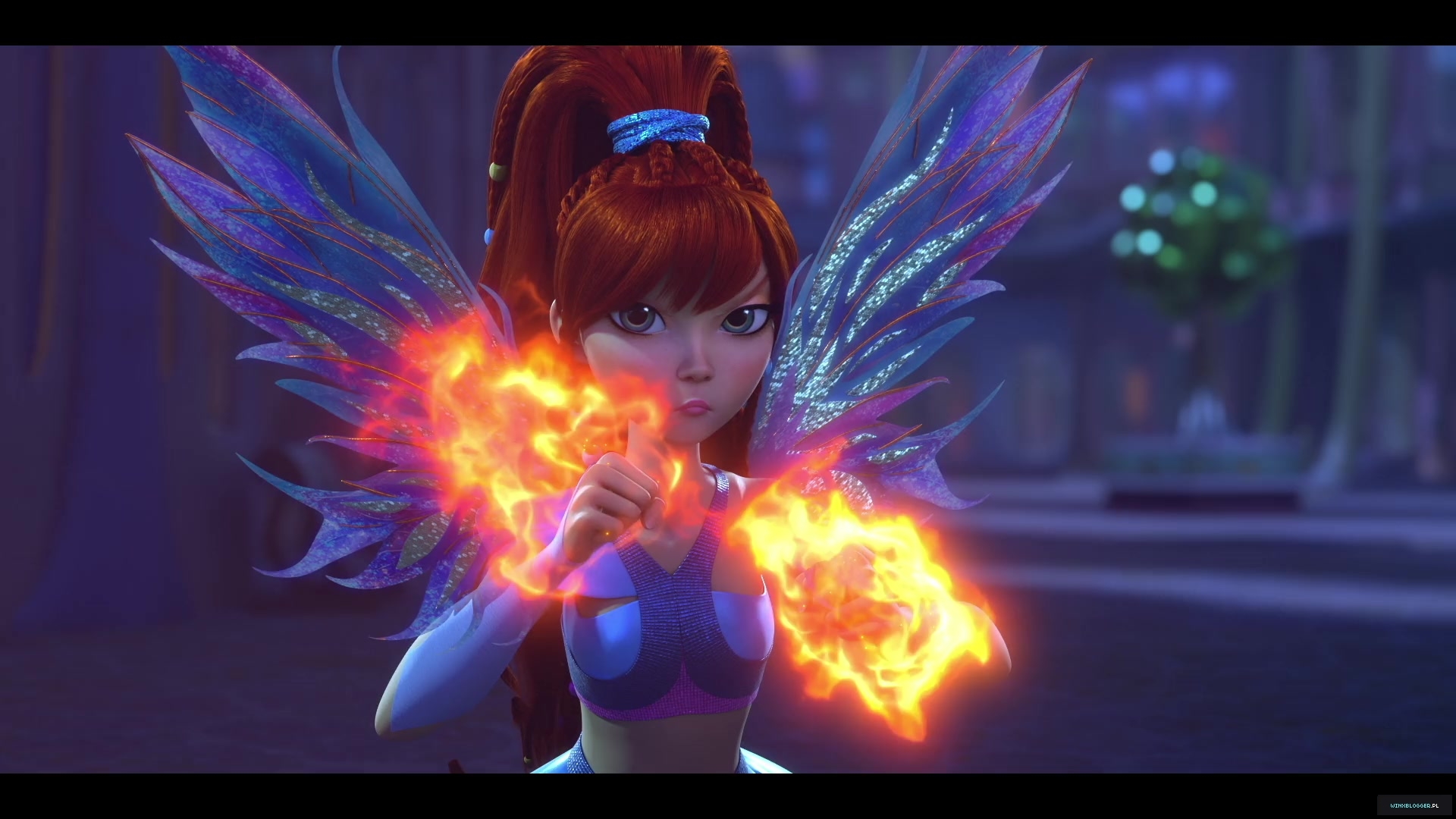 winxblogger_pl28037629~6.jpg