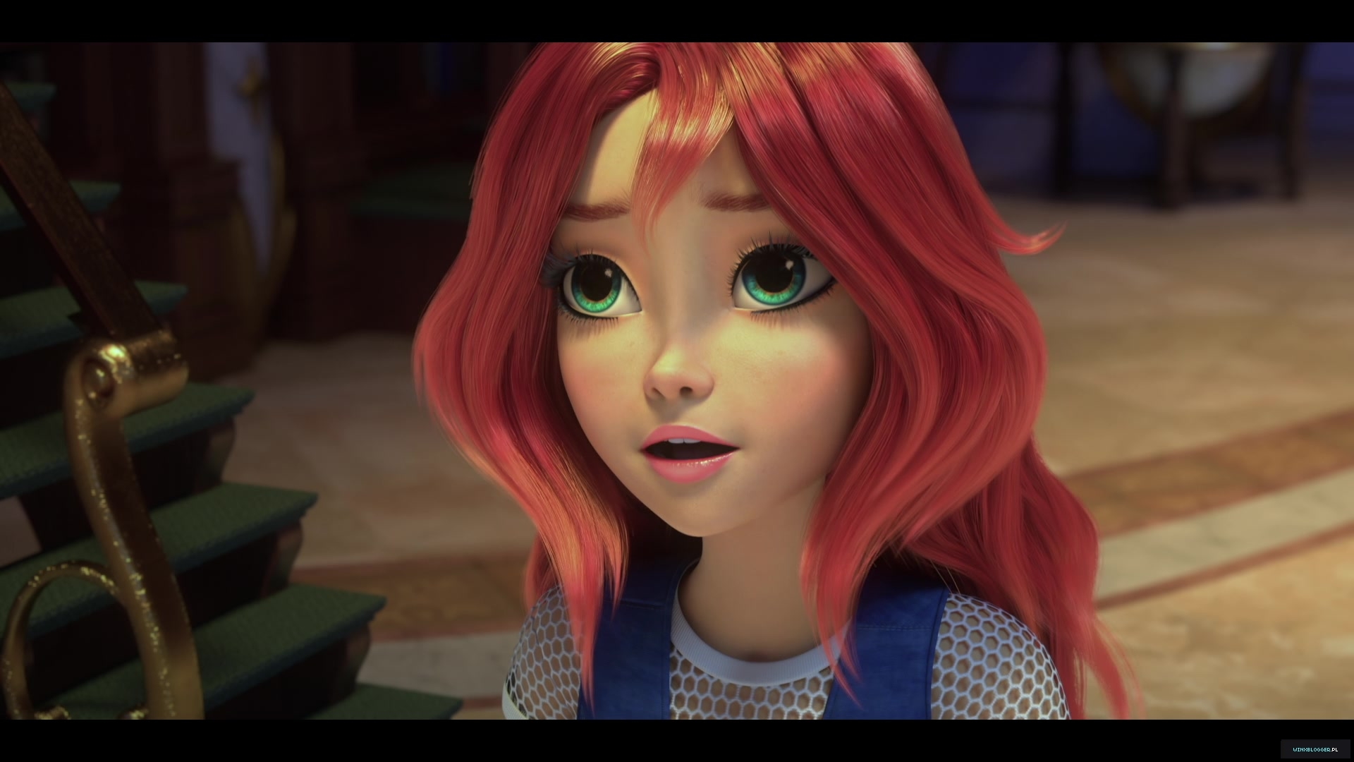 winxblogger_pl28037629~7.jpg