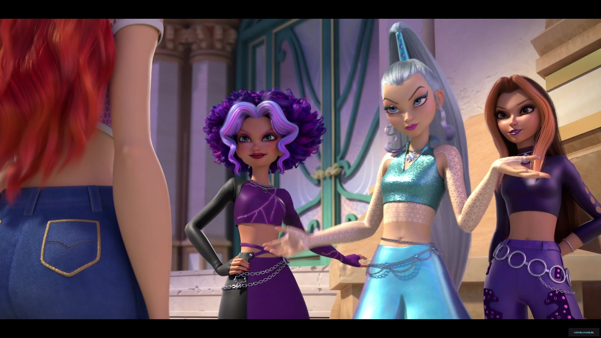 winxblogger_pl28037729~0.jpg