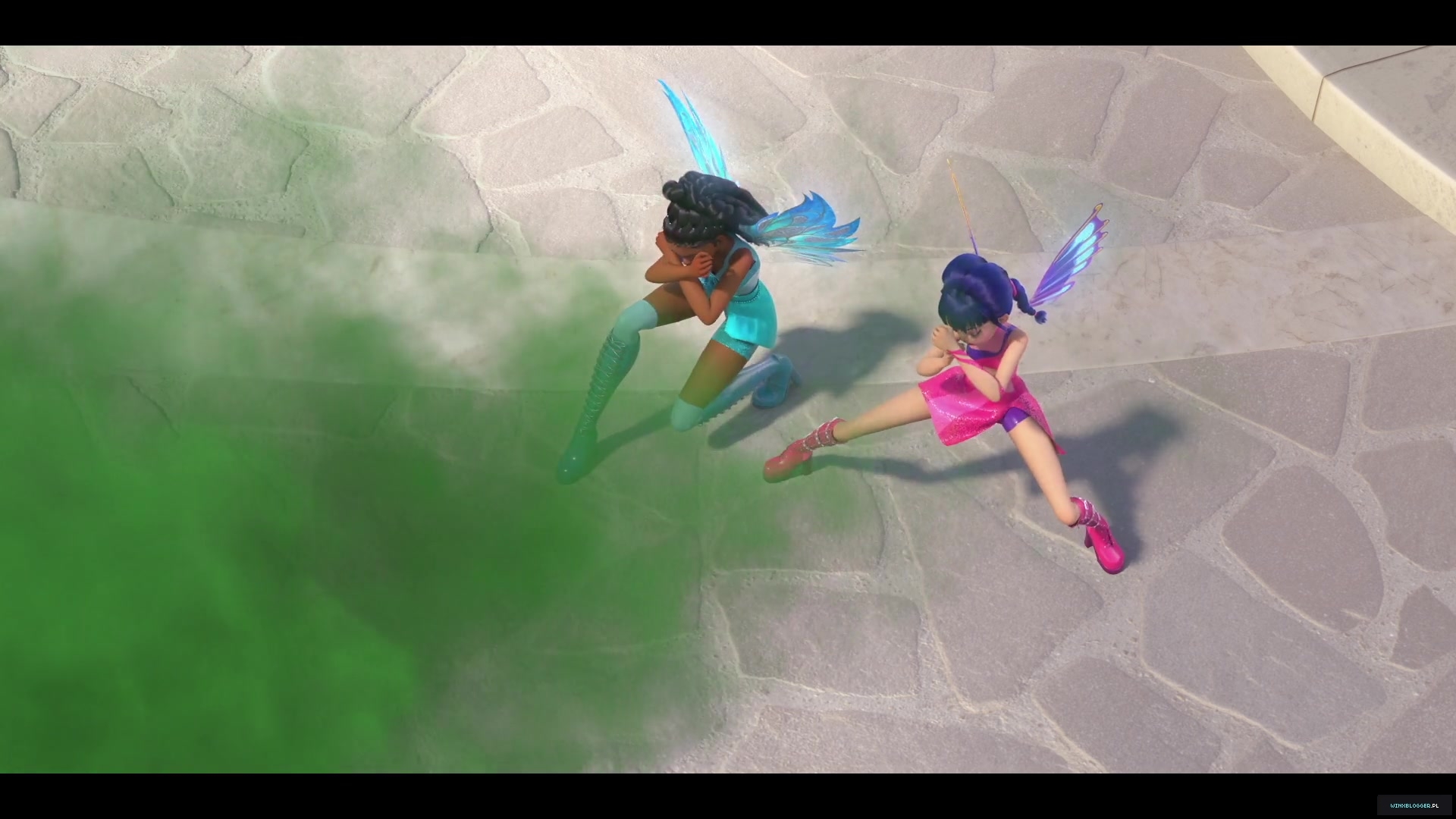 winxblogger_pl28037729~2.jpg