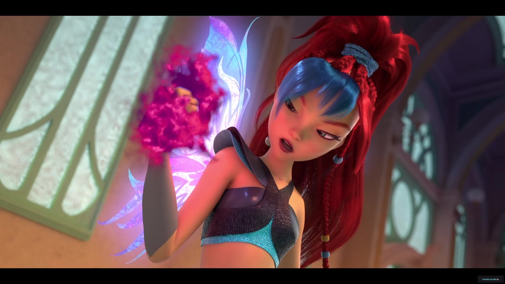 winxblogger_pl28037729~5.jpg