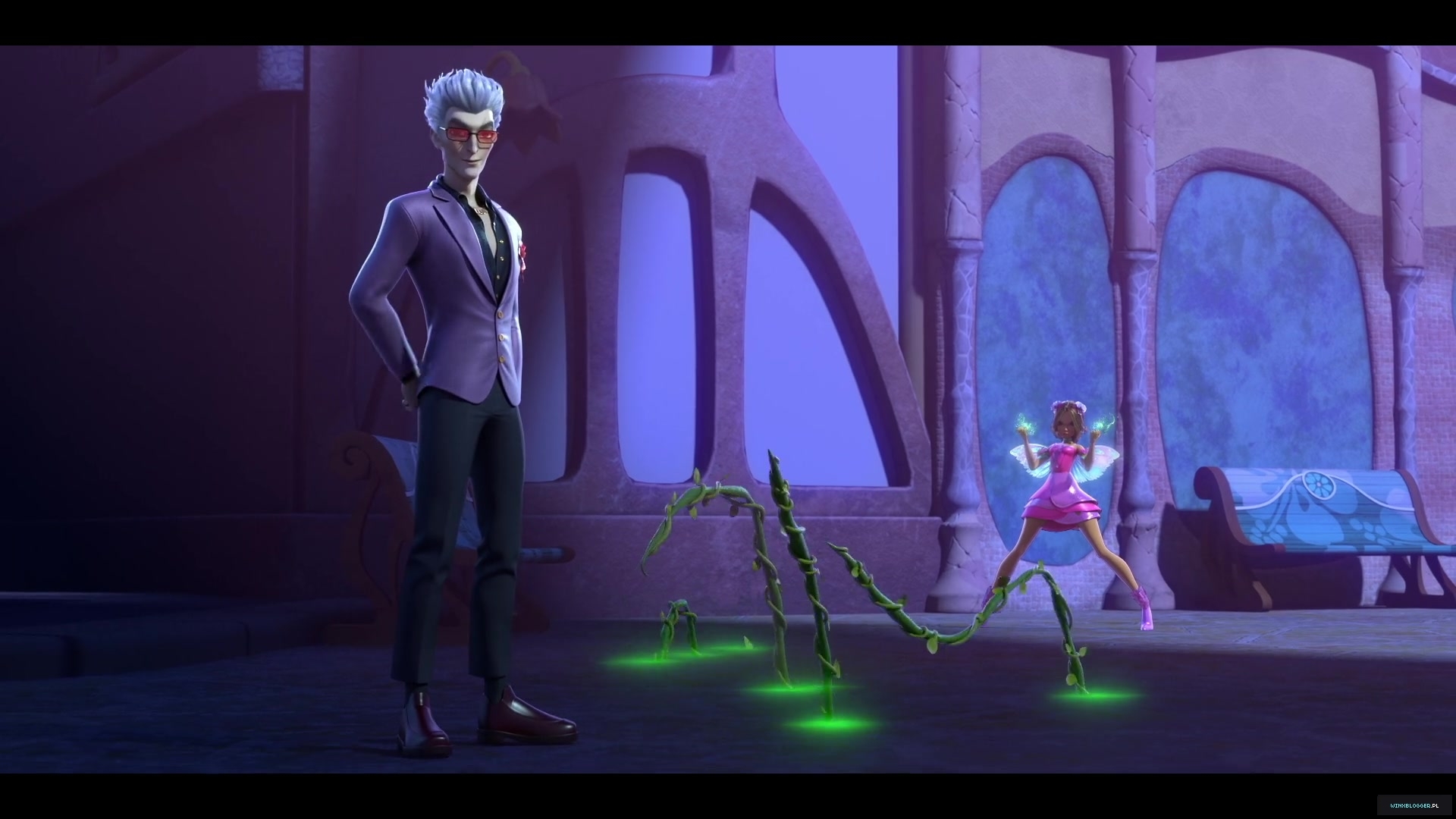 winxblogger_pl28037729~6.jpg