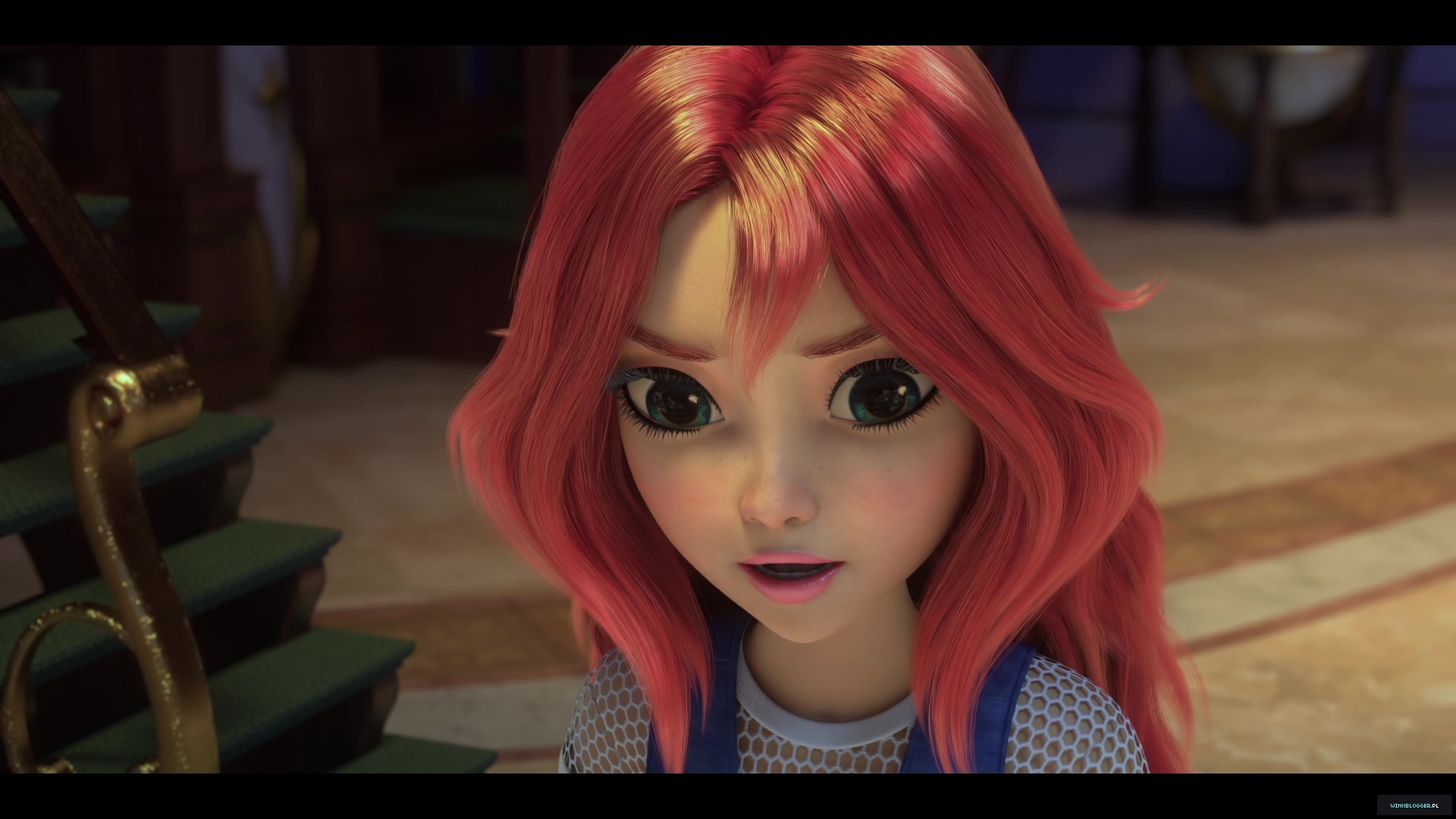winxblogger_pl28037729~7.jpg