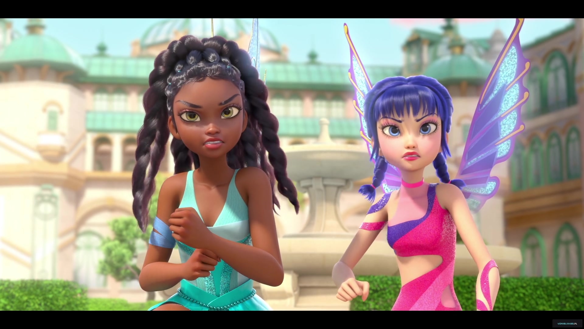 winxblogger_pl28037829~2.jpg