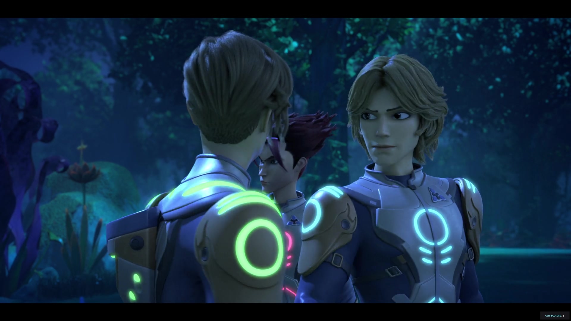 winxblogger_pl28037829~4.jpg