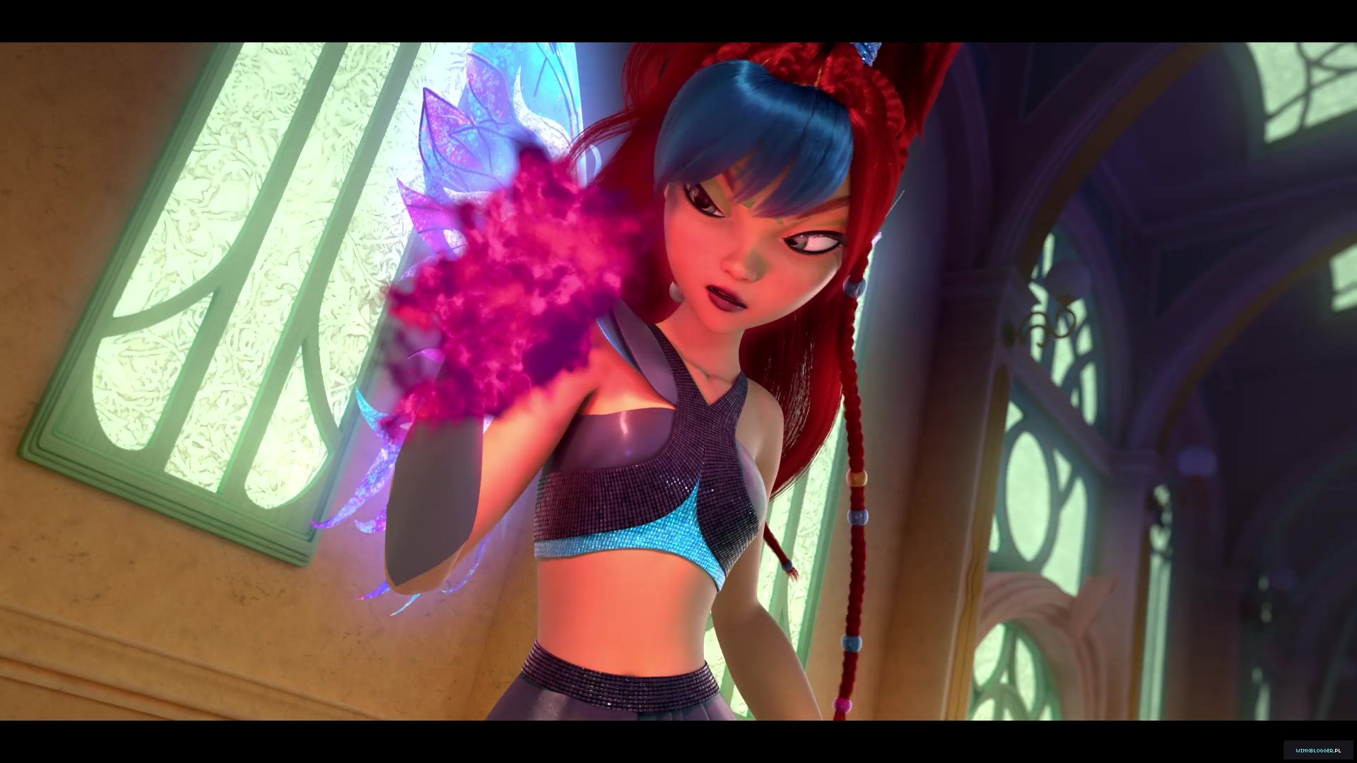 winxblogger_pl28037829~5.jpg