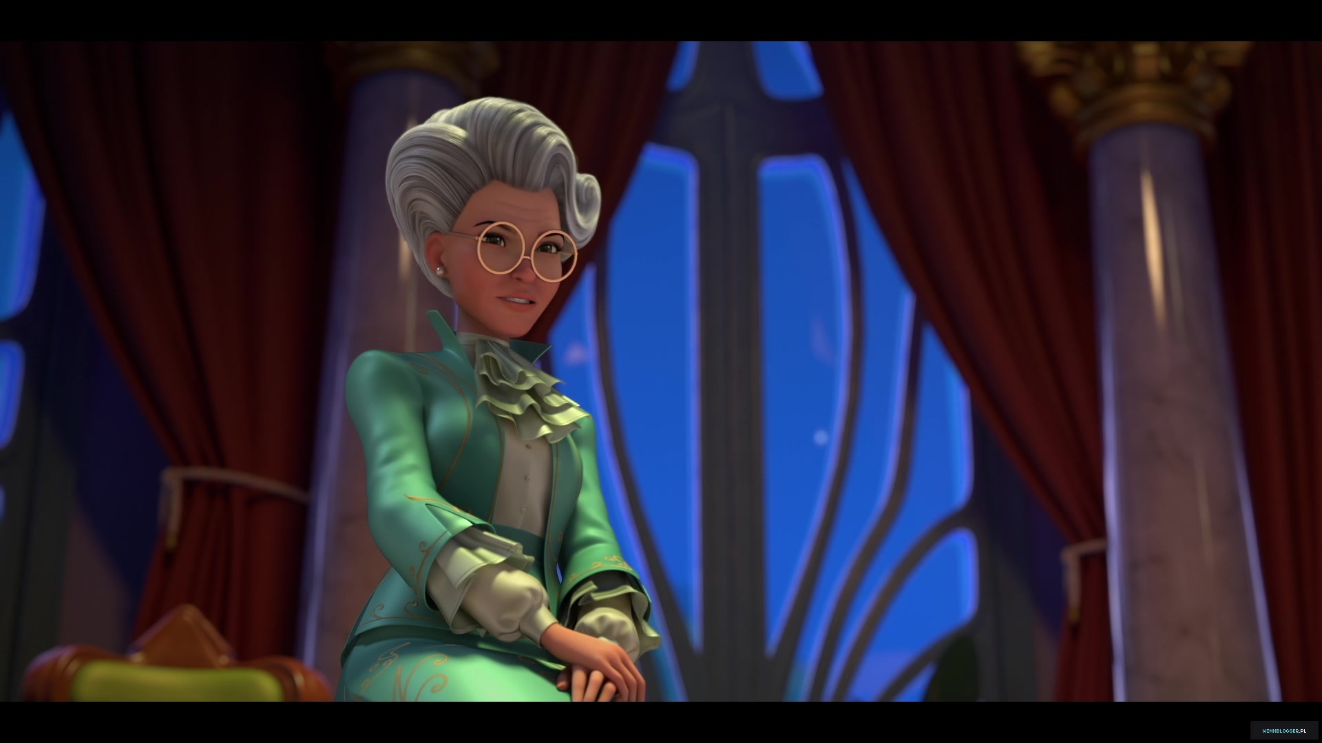 winxblogger_pl28037829~7.jpg