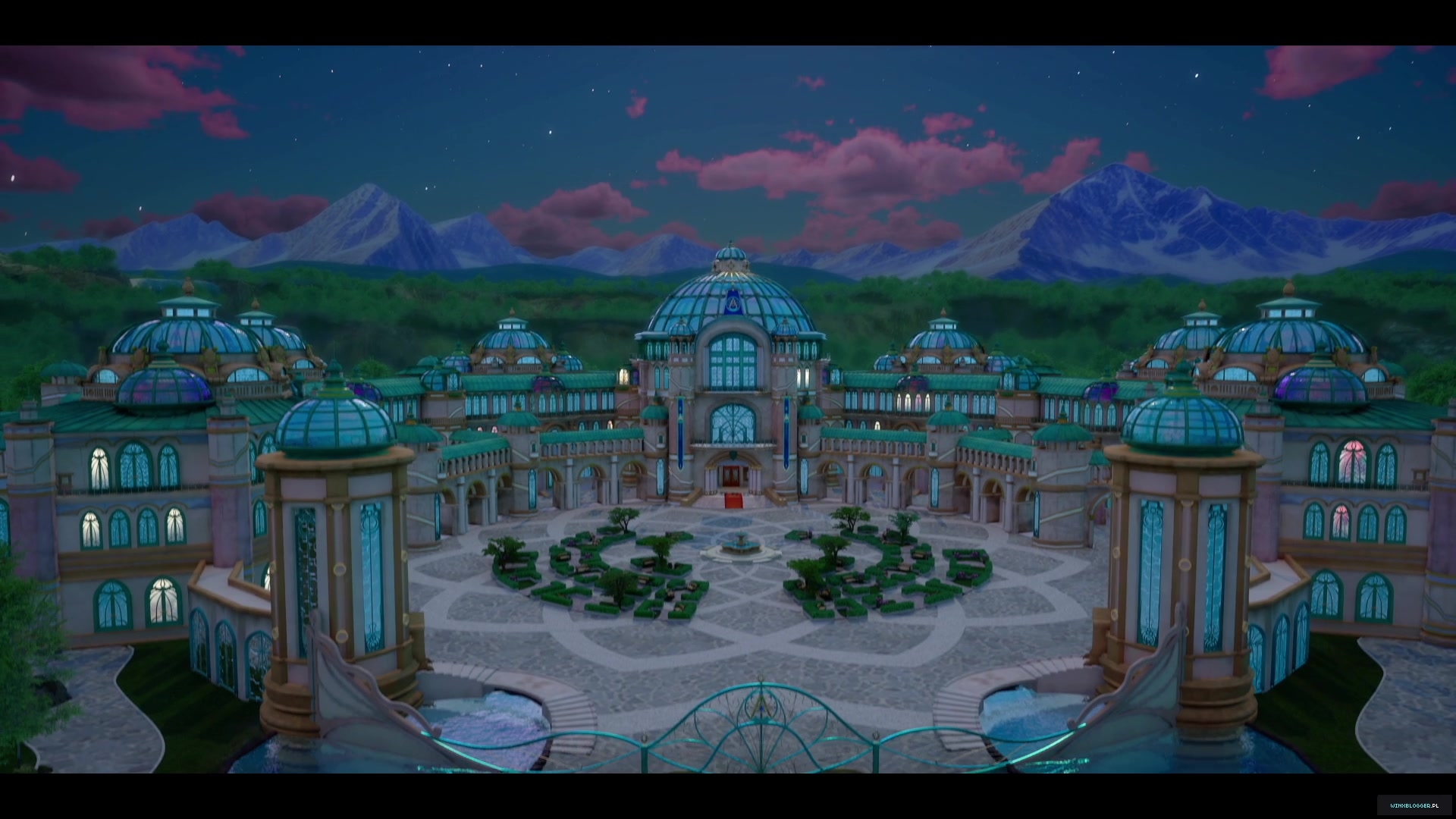 winxblogger_pl28037929~3.jpg
