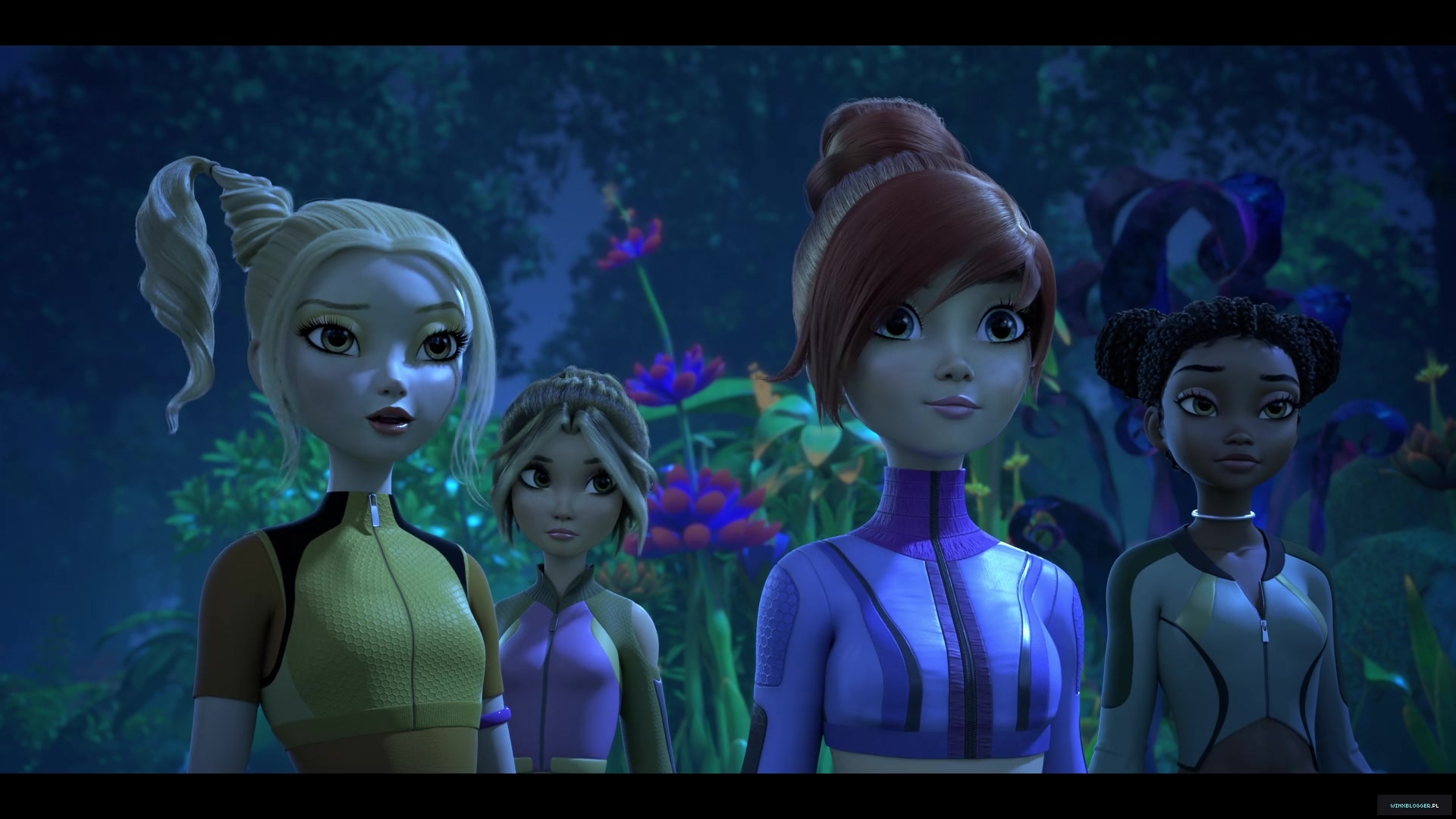 winxblogger_pl28037929~4.jpg