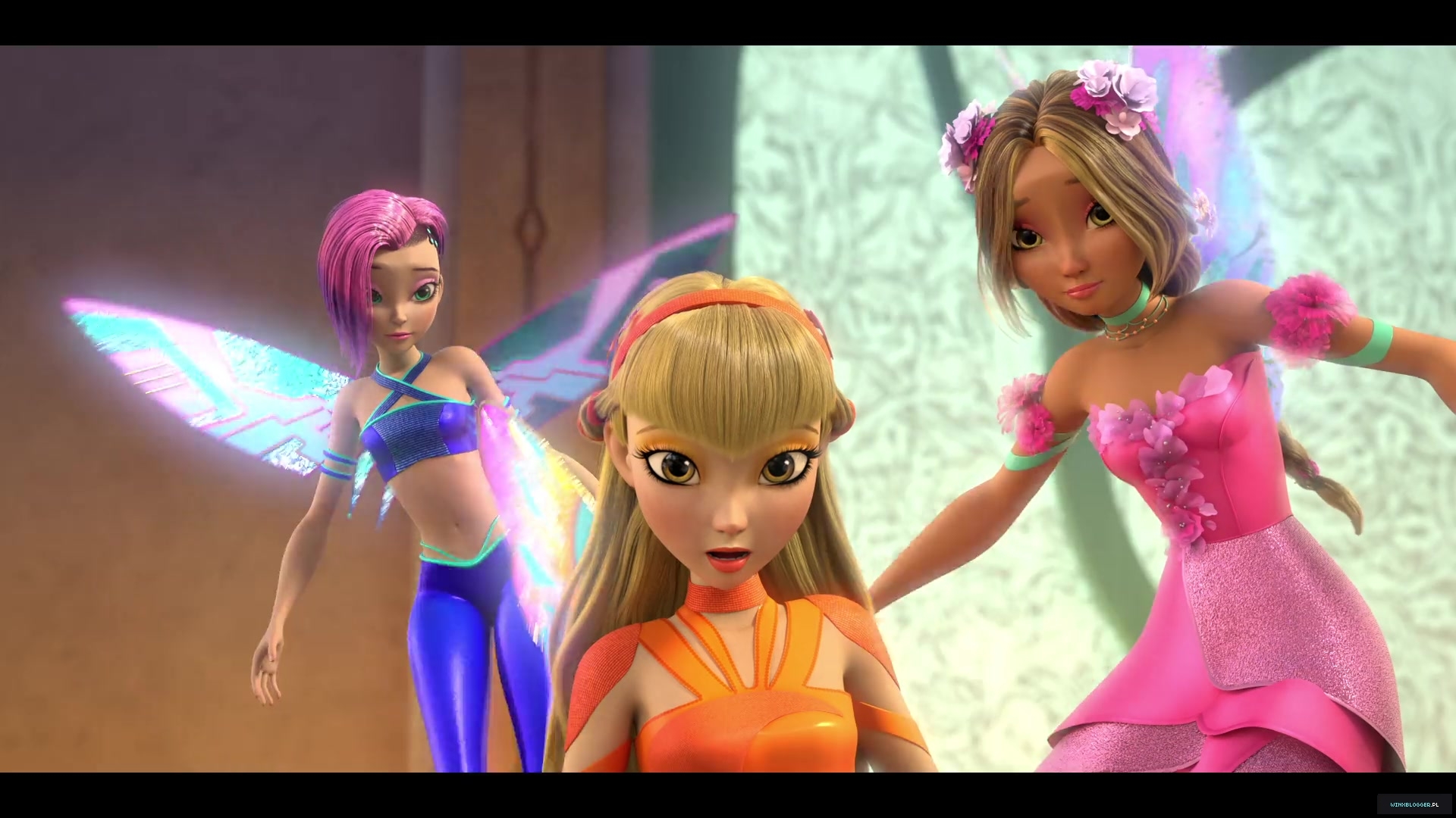 winxblogger_pl28037929~5.jpg