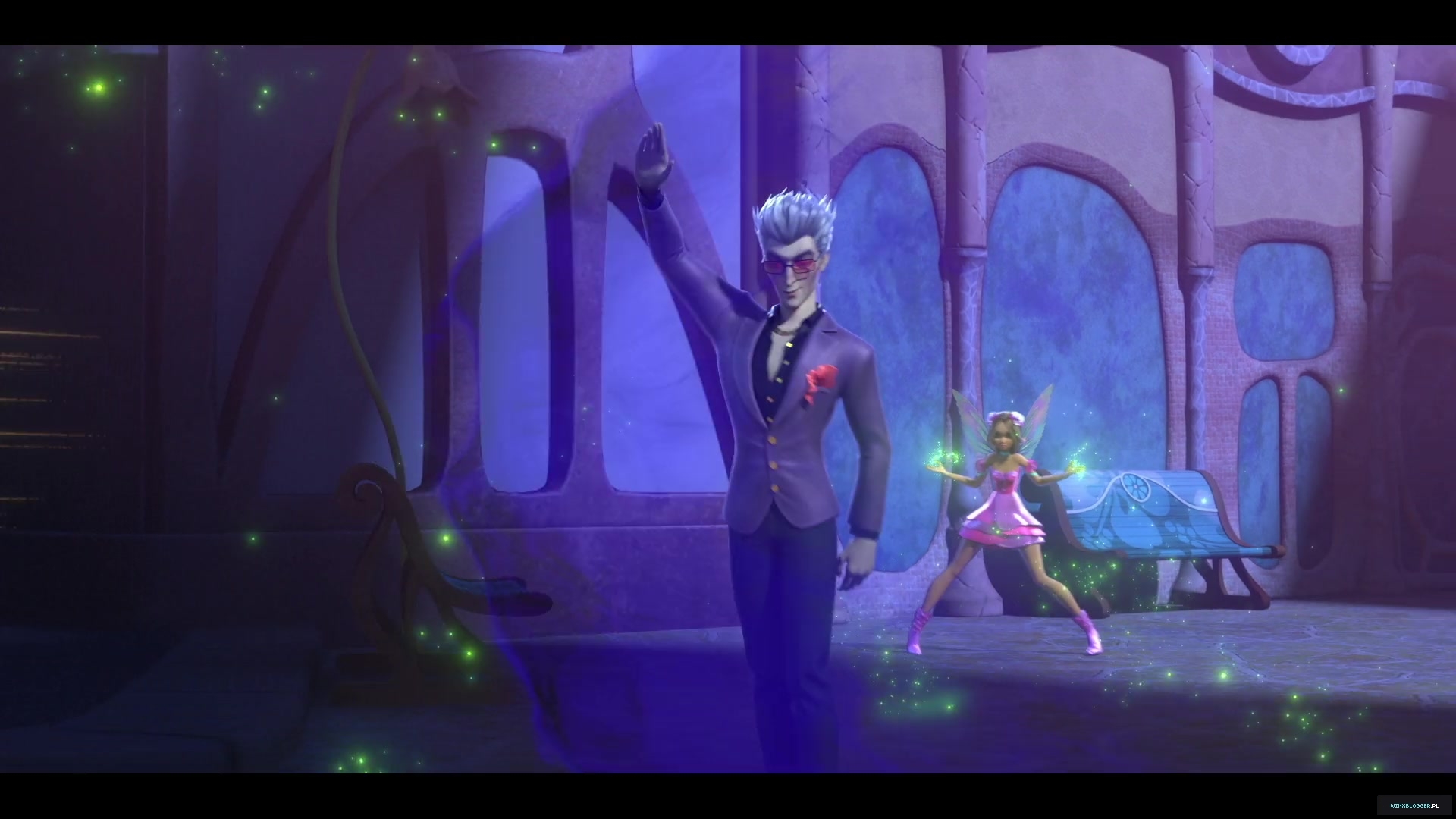 winxblogger_pl28037929~6.jpg