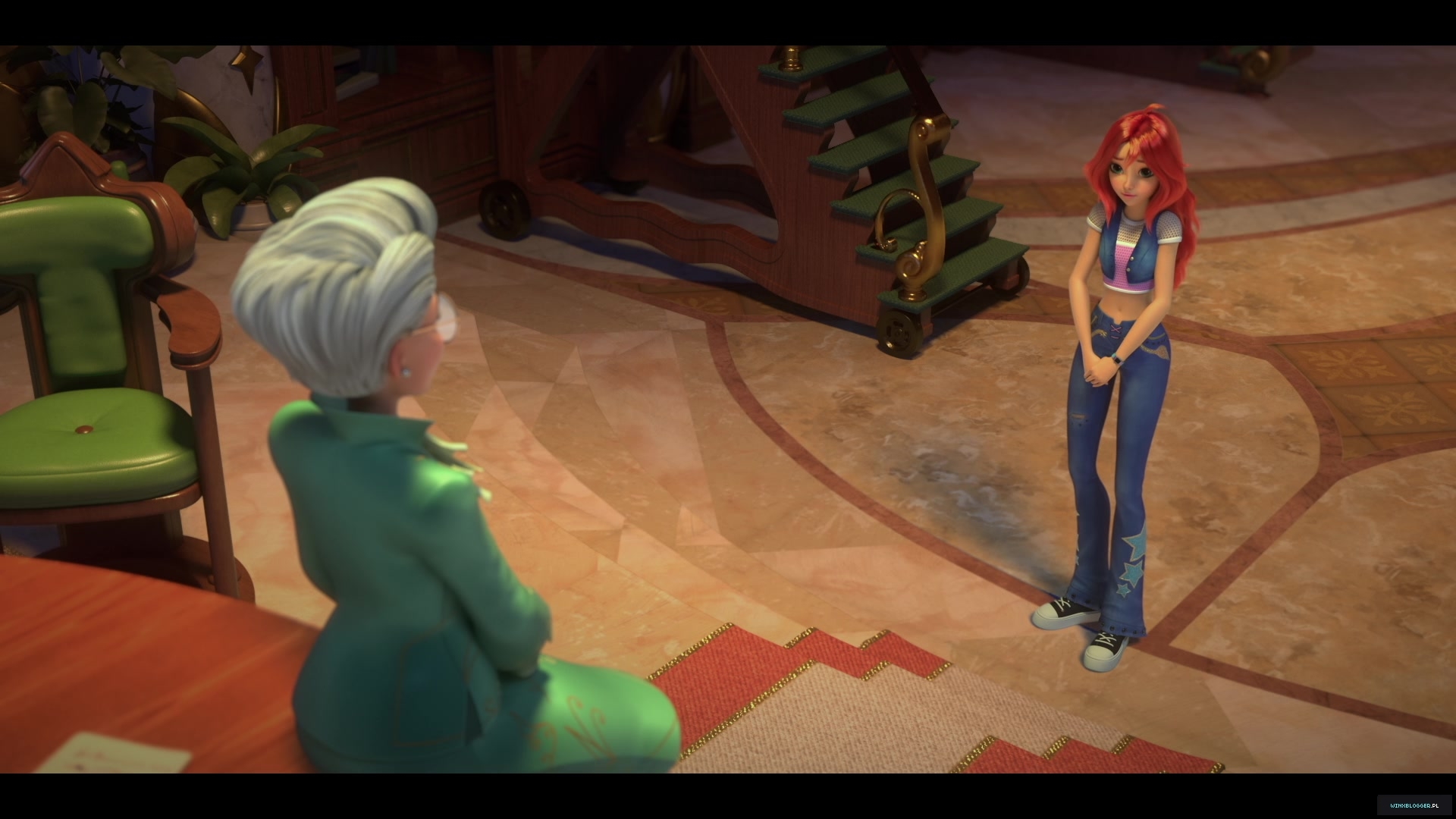 winxblogger_pl28037929~7.jpg