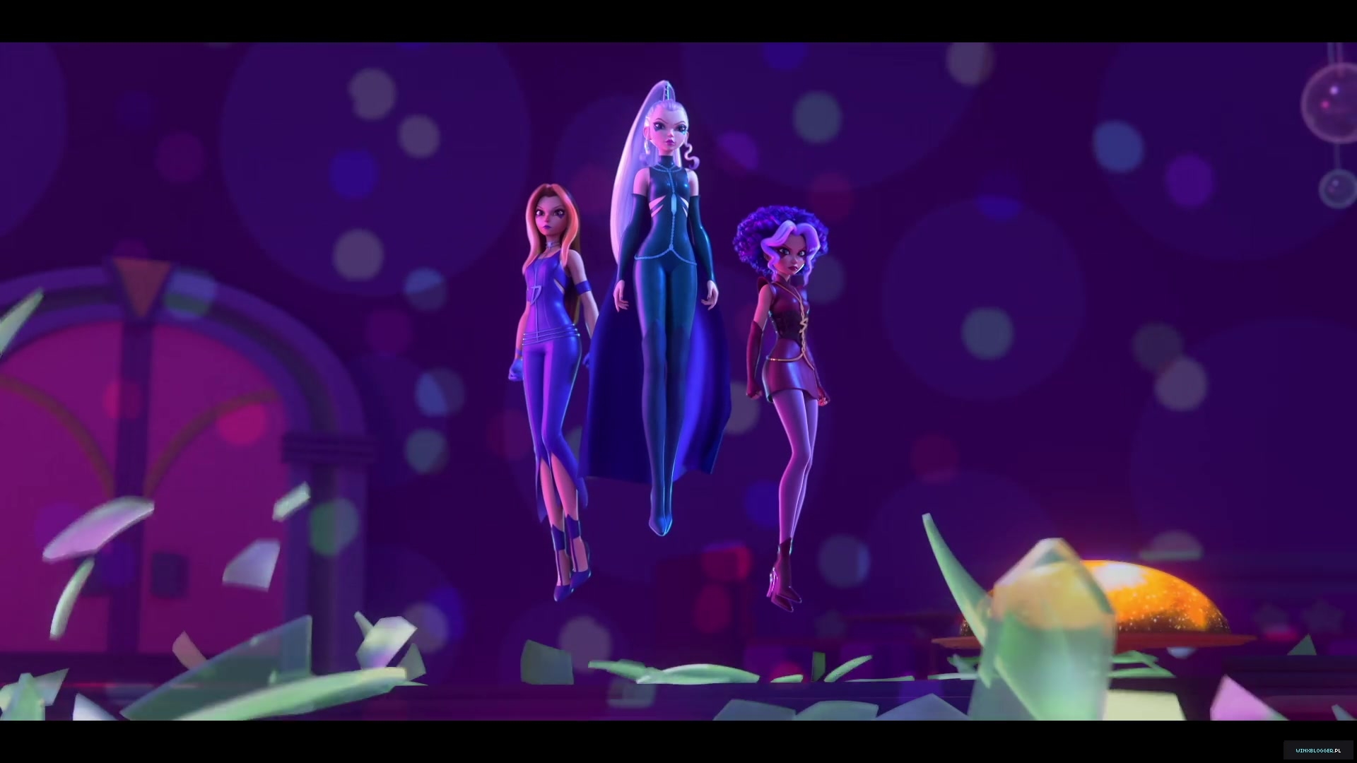 winxblogger_pl28037929~8.jpg