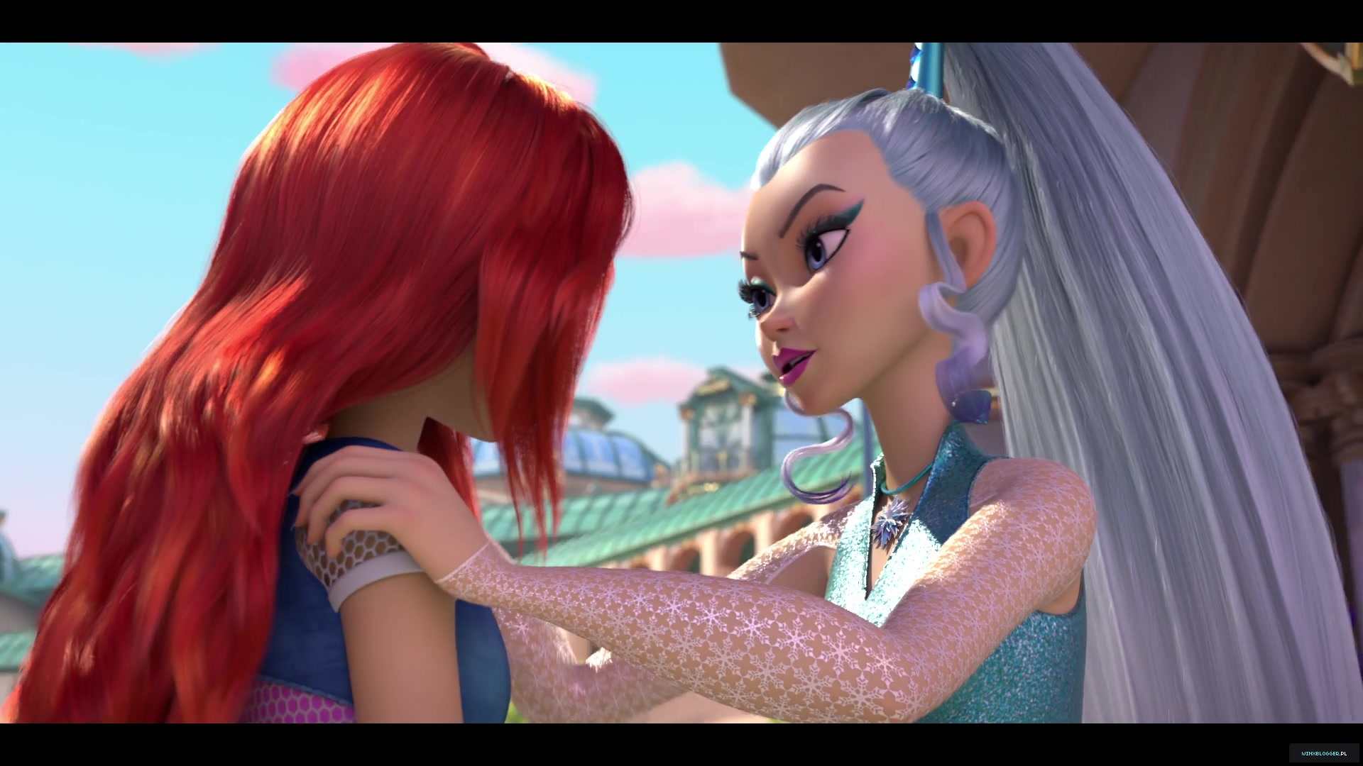 winxblogger_pl28038029~0.jpg