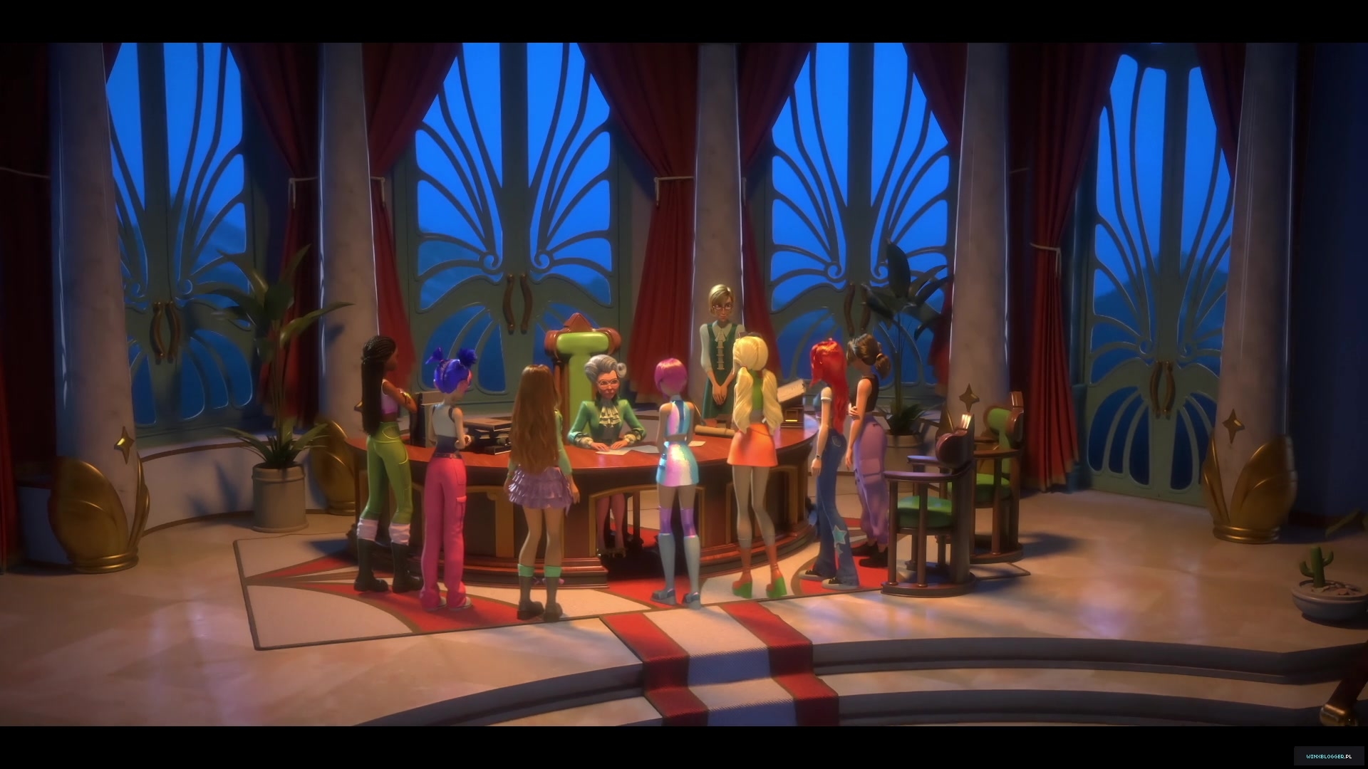 winxblogger_pl28038029~3.jpg