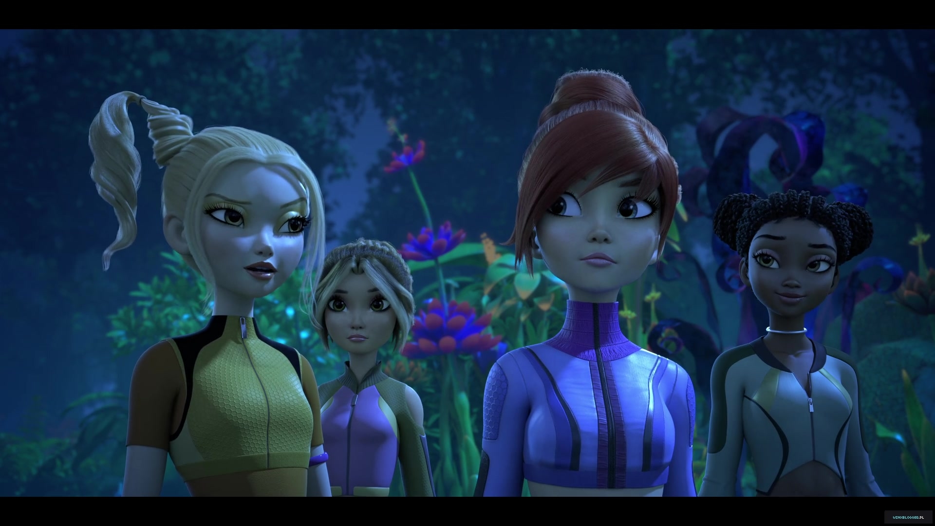 winxblogger_pl28038029~4.jpg