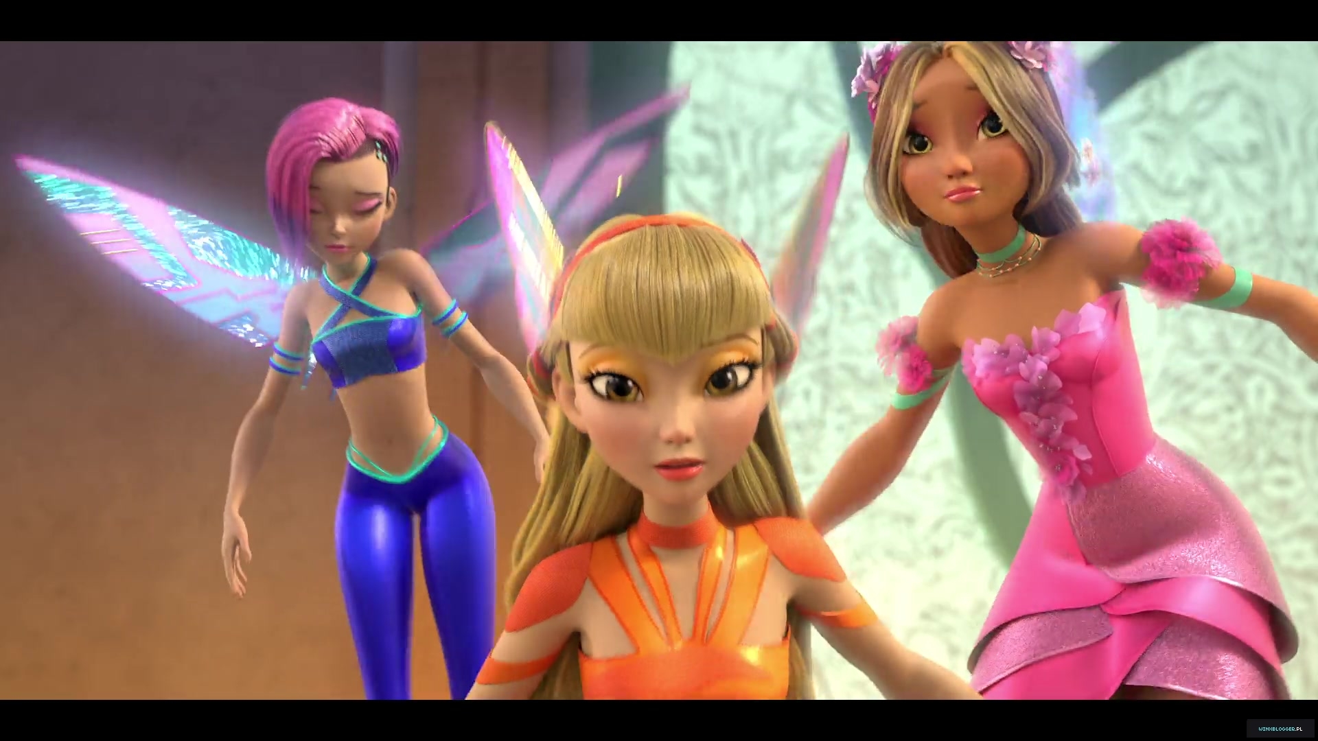 winxblogger_pl28038029~5.jpg
