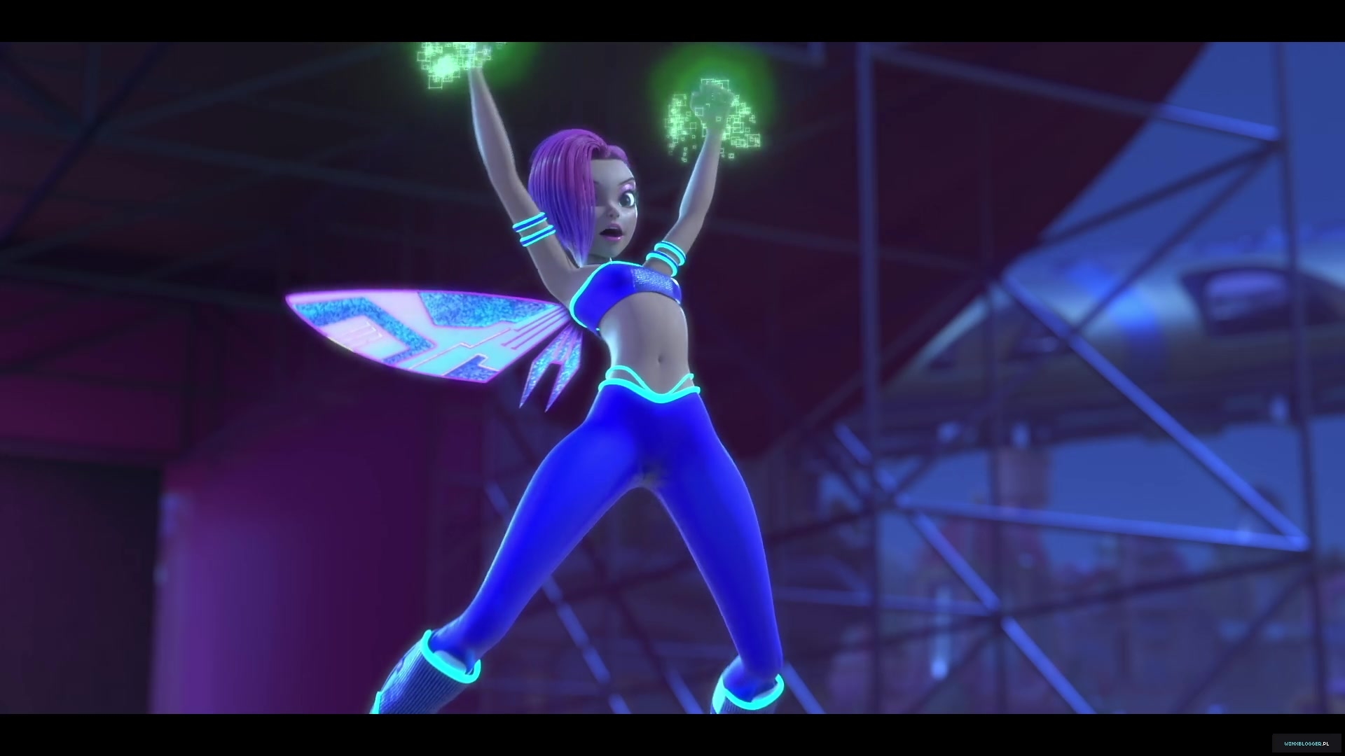 winxblogger_pl28038029~6.jpg