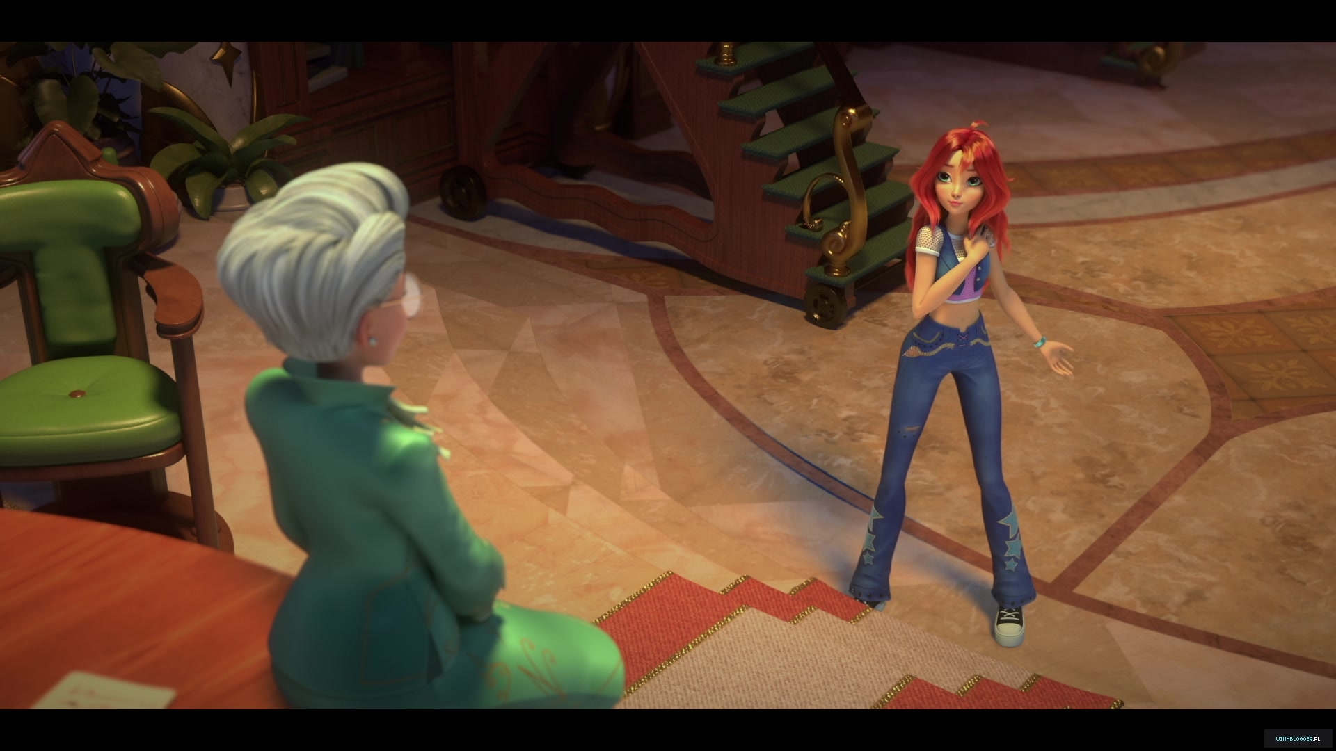 winxblogger_pl28038029~7.jpg