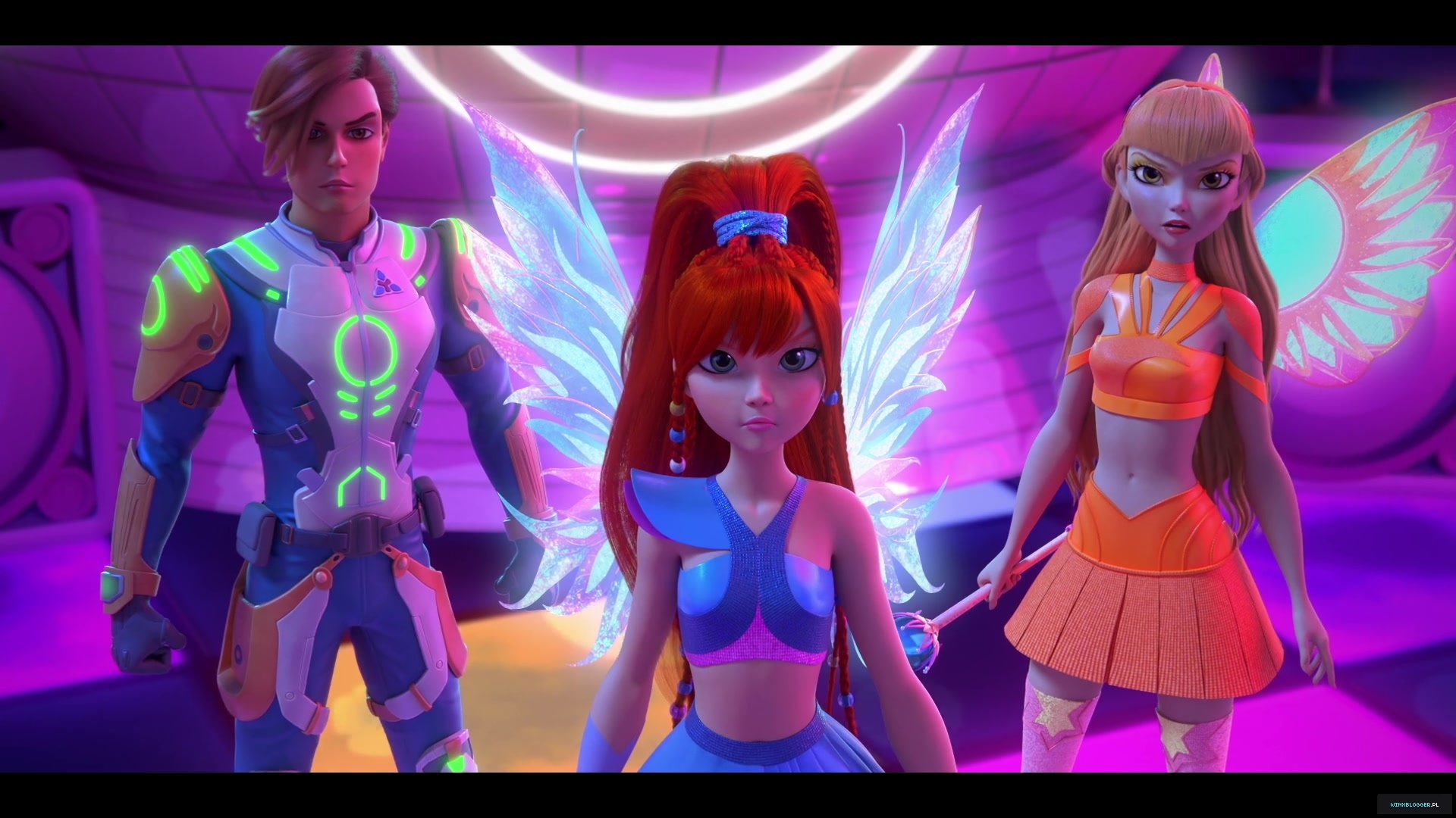 winxblogger_pl28038029~8.jpg