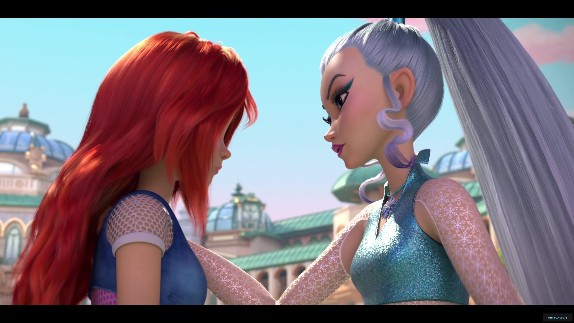 winxblogger_pl28038129~0.jpg
