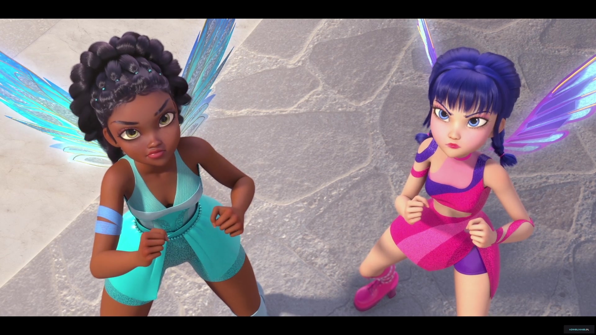 winxblogger_pl28038129~2.jpg